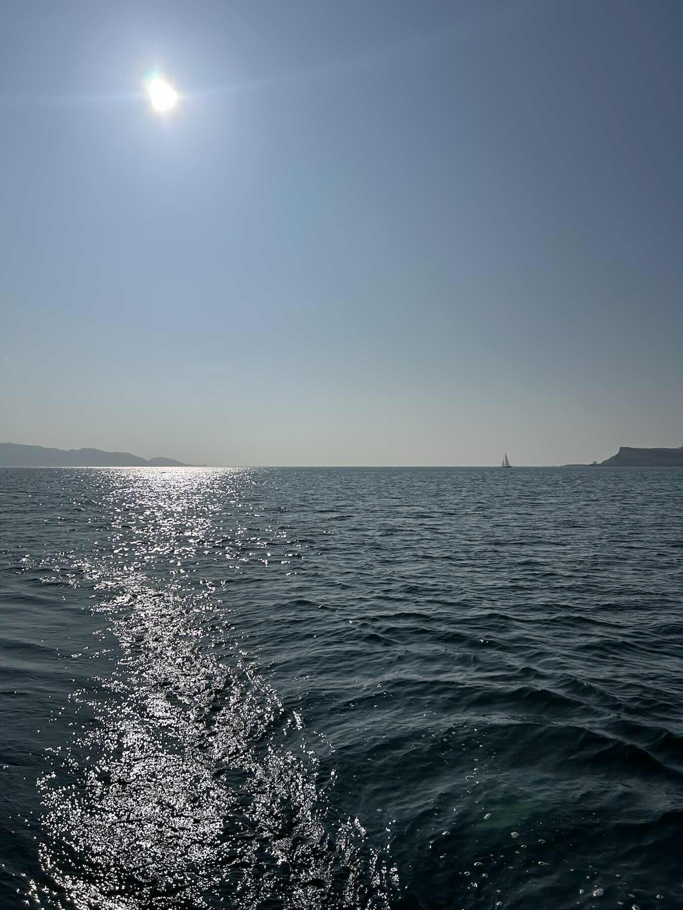 Sail_63C78E8C-A71D-4492-A9BC-D6666A044083
