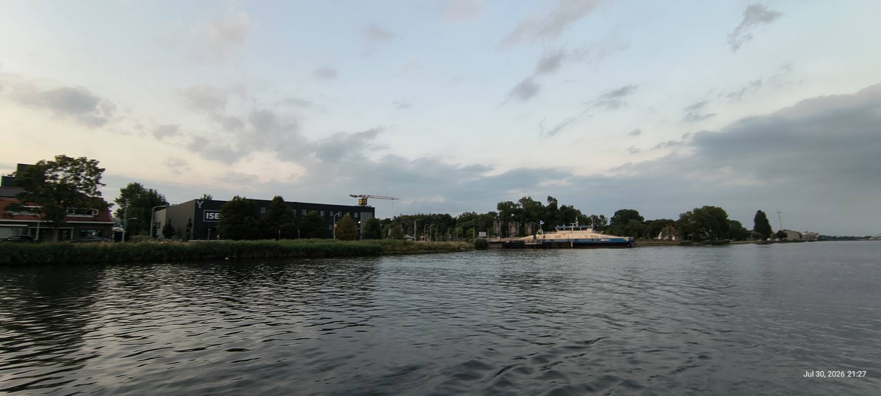 evening trip_F60F280B-EB6F-447F-BD8C-015C06A88108
