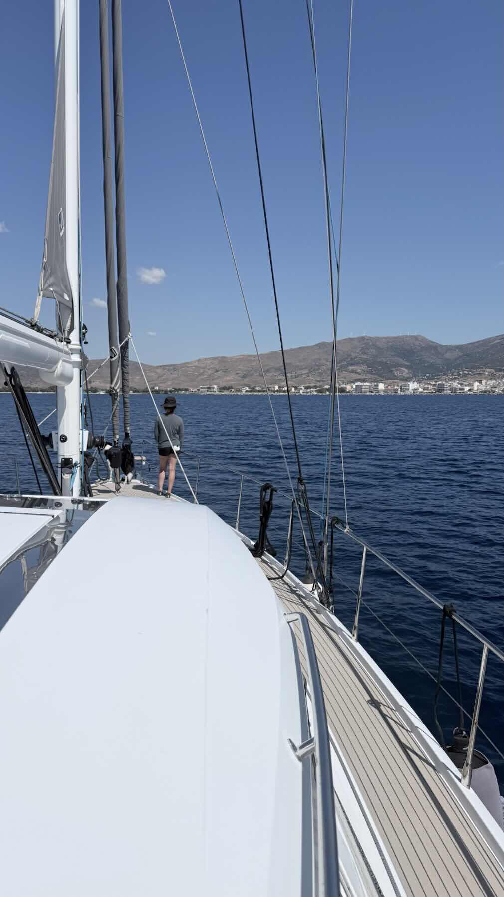 Batsi, Andros, Karystos Marina, Evoia_65FAF8EE-9AE0-4F78-AE55-9A6CE9F88497