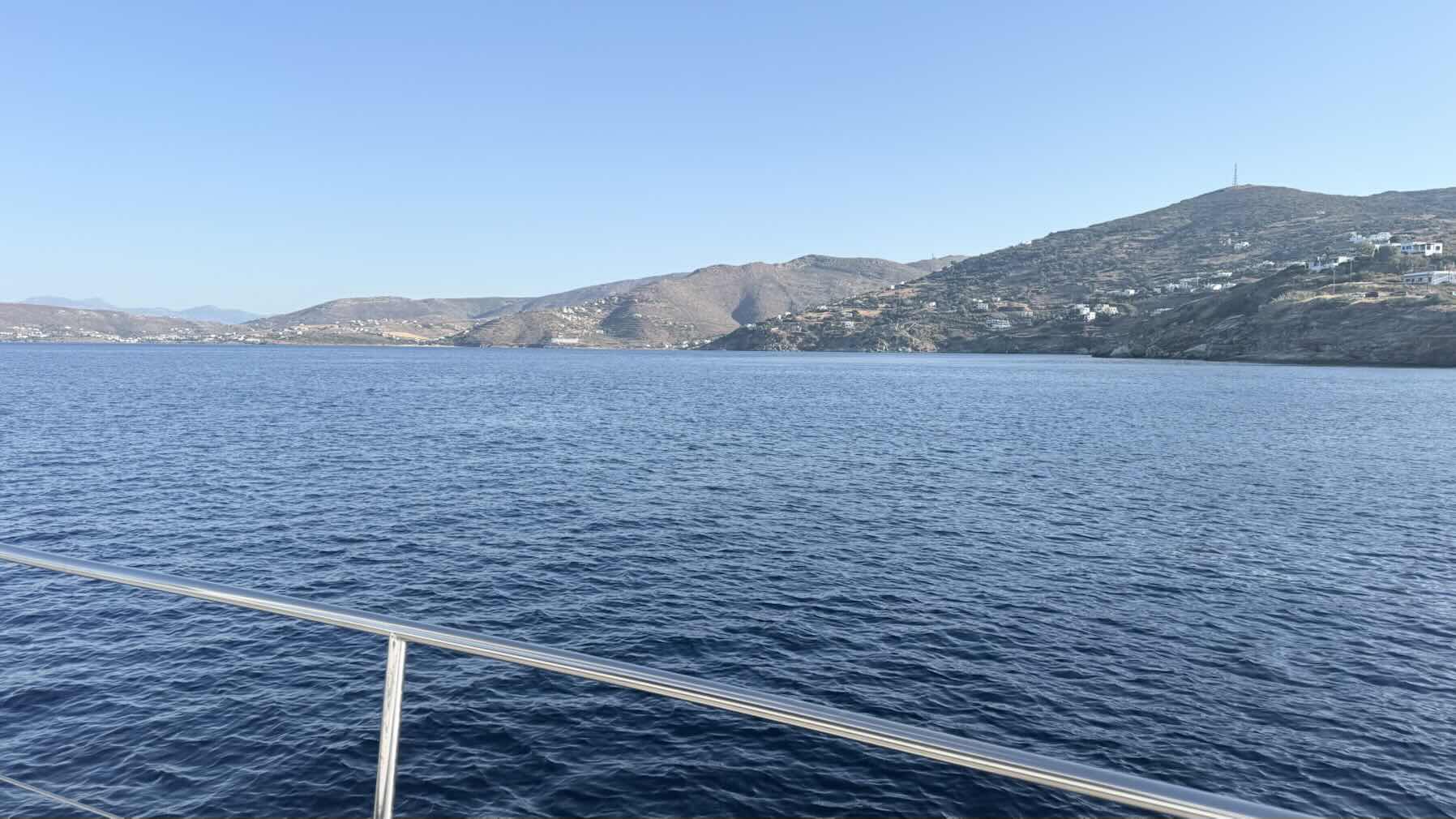 Batsi, Andros, Karystos Marina, Evoia_762A9305-BB23-4551-A8D9-6C7472083E32