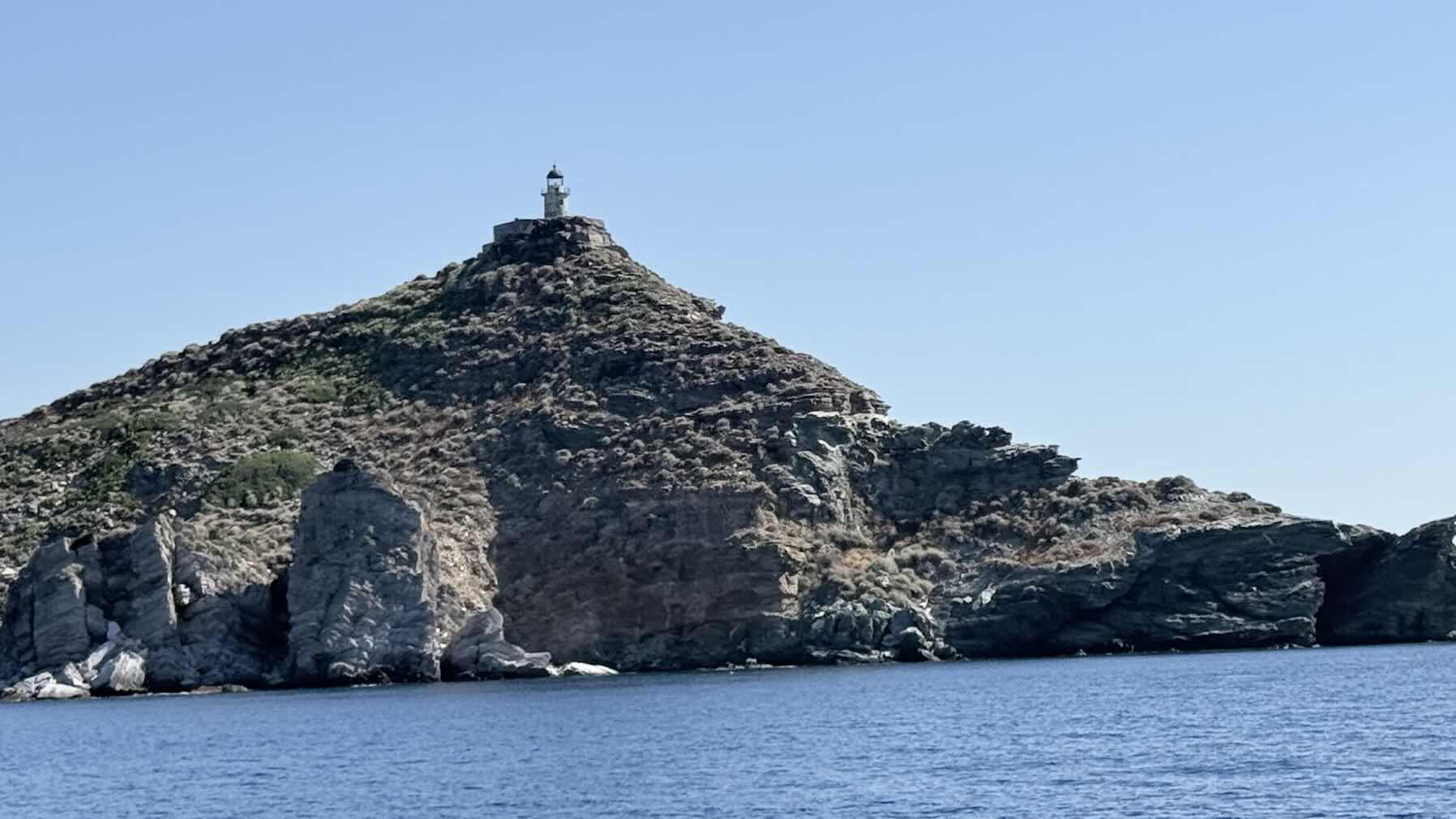 Batsi, Andros, Karystos Marina, Evoia_922019F7-7B59-4BEB-9D78-4259E13467DE
