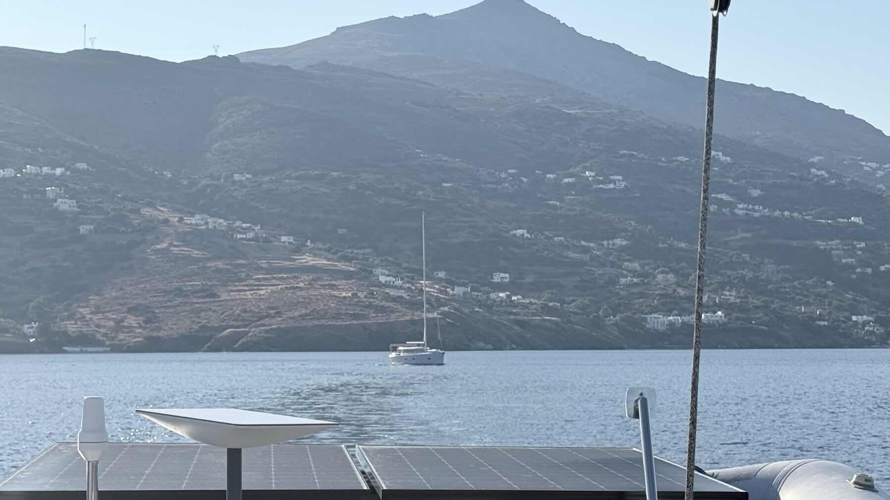 Batsi, Andros, Karystos Marina, Evoia_9A016F7F-2854-45C7-9929-0C1734F241D6
