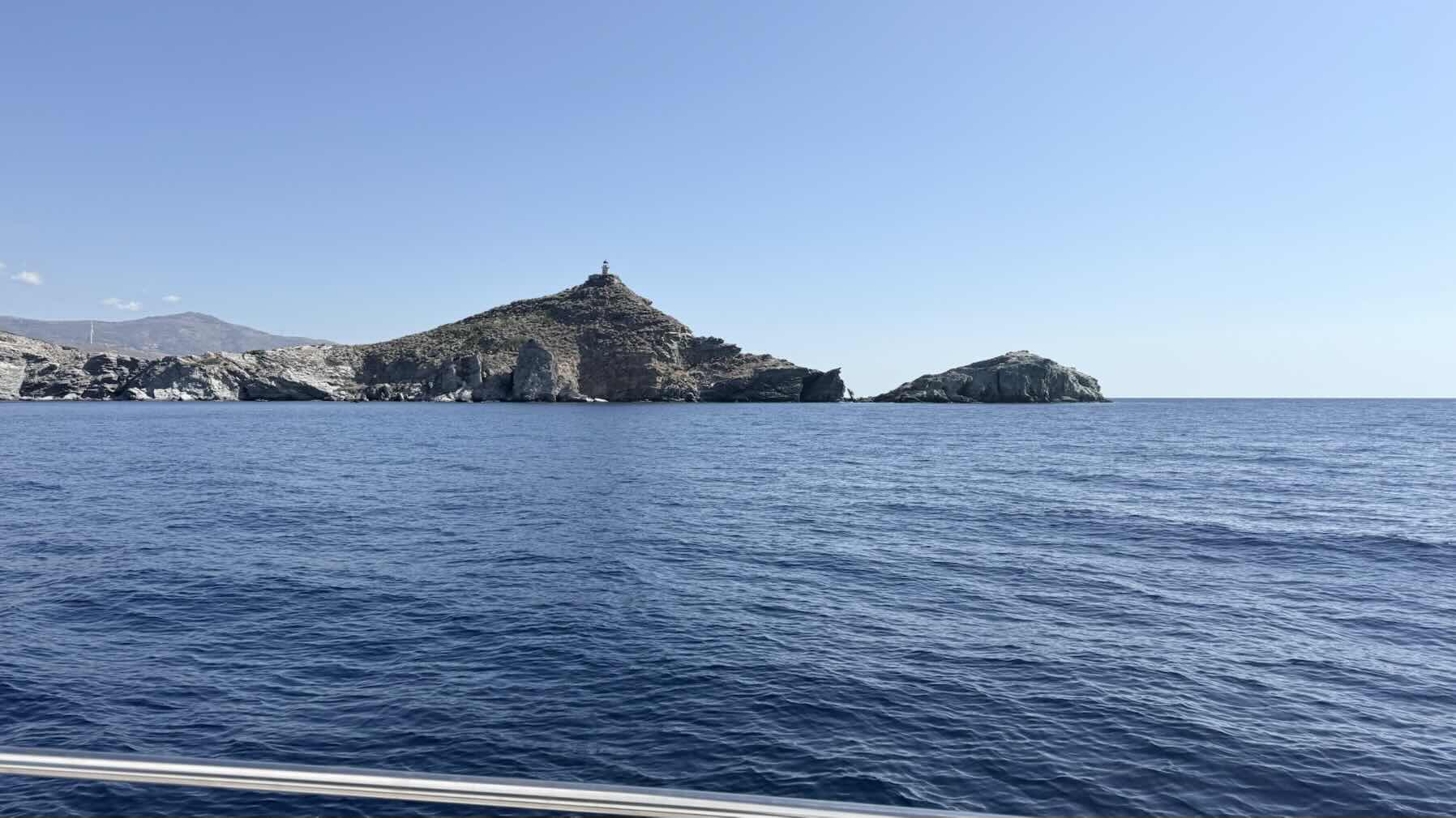 Batsi, Andros, Karystos Marina, Evoia_B919BB3C-554F-47CA-A7DD-869DE98D7C52