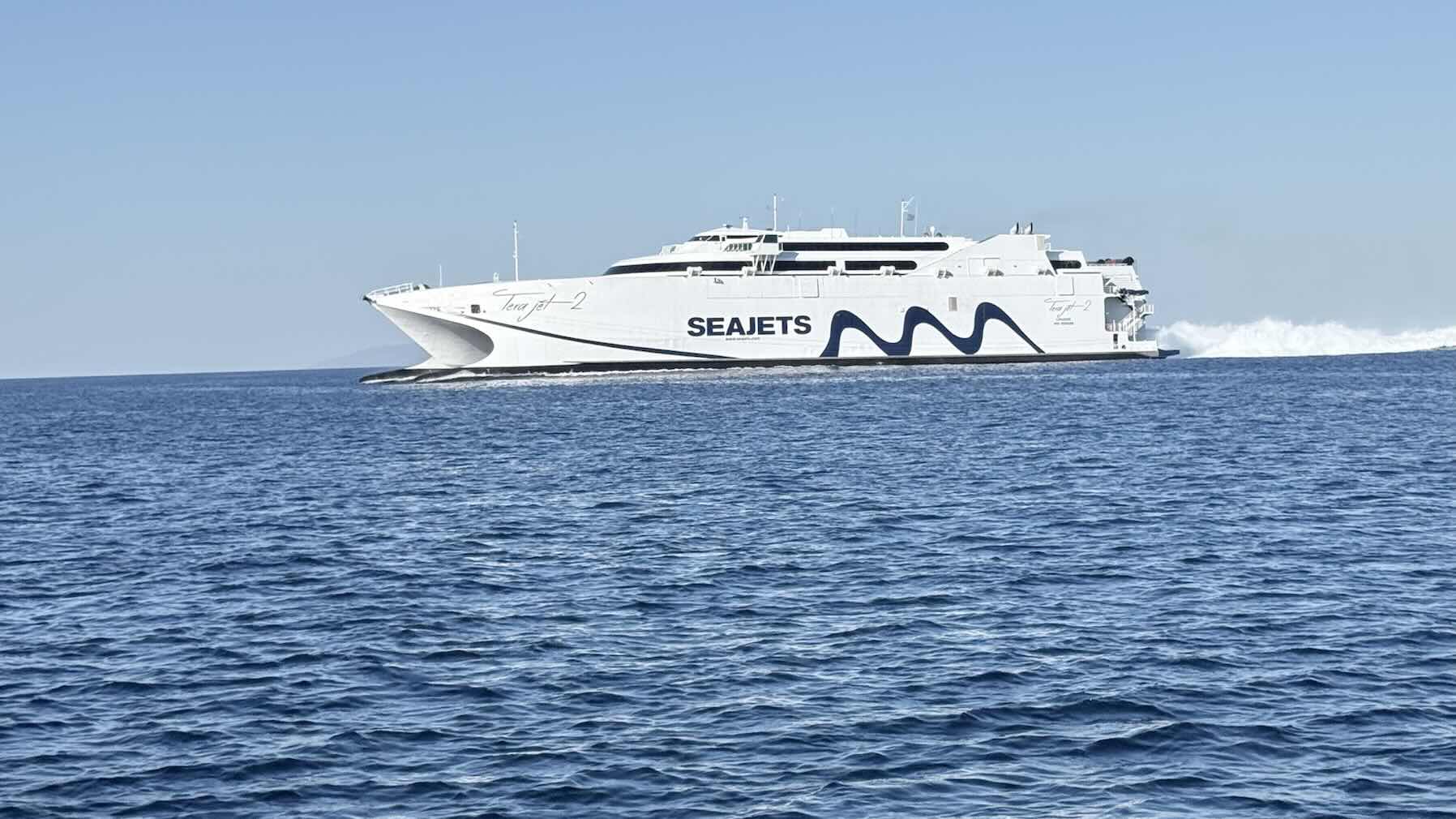 Batsi, Andros, Karystos Marina, Evoia_E22D30FB-9A8F-4615-A55B-15B05F2B2C22