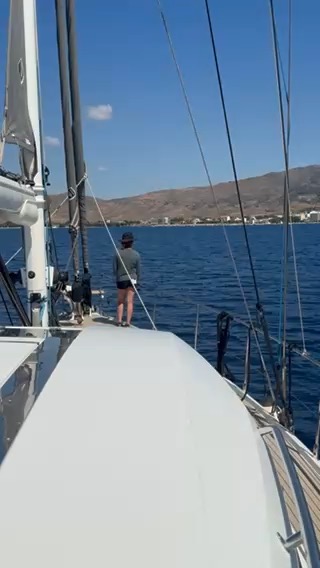 Batsi, Andros, Karystos Marina, Evoia_367BC361-1DE5-4A2C-BEE0-CBD9654A2103