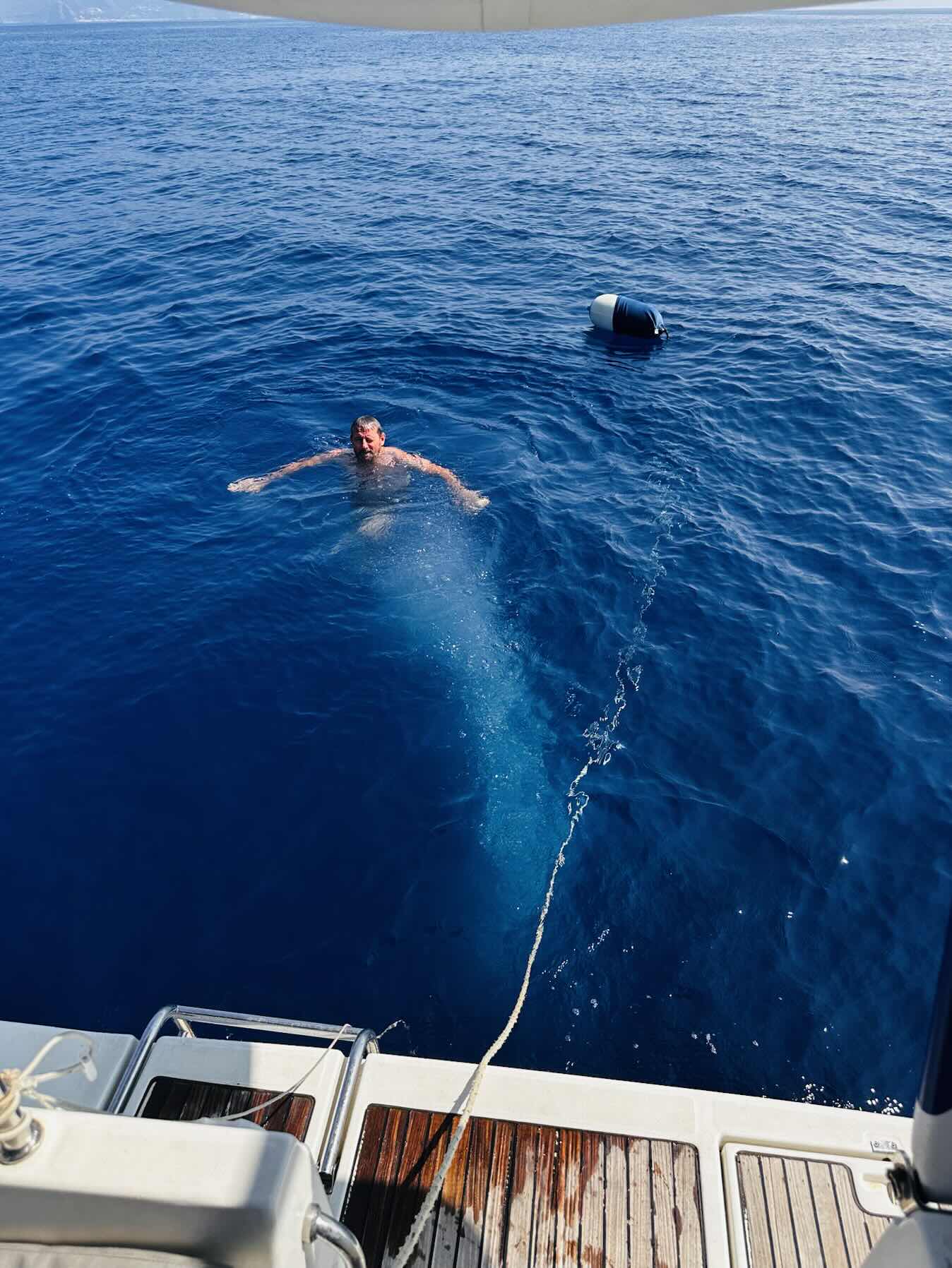 First time to the Eolie Islands. Volcano. _C4B7EEBE-EB98-4B3E-8458-7593767C332F