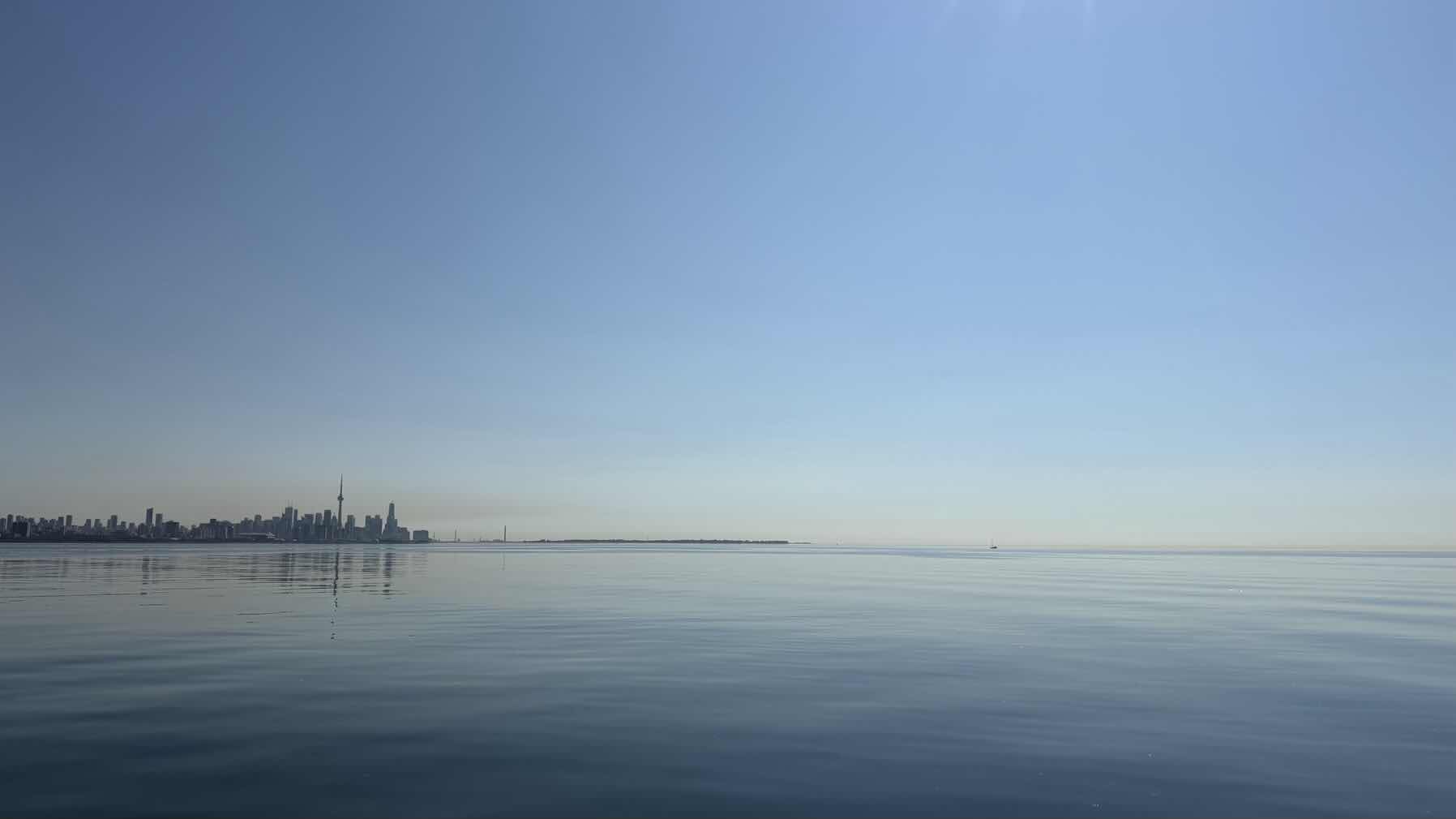 Lunchtime sail to PCYC_C8AB8ED8-9115-419C-BD97-F356D014D82E