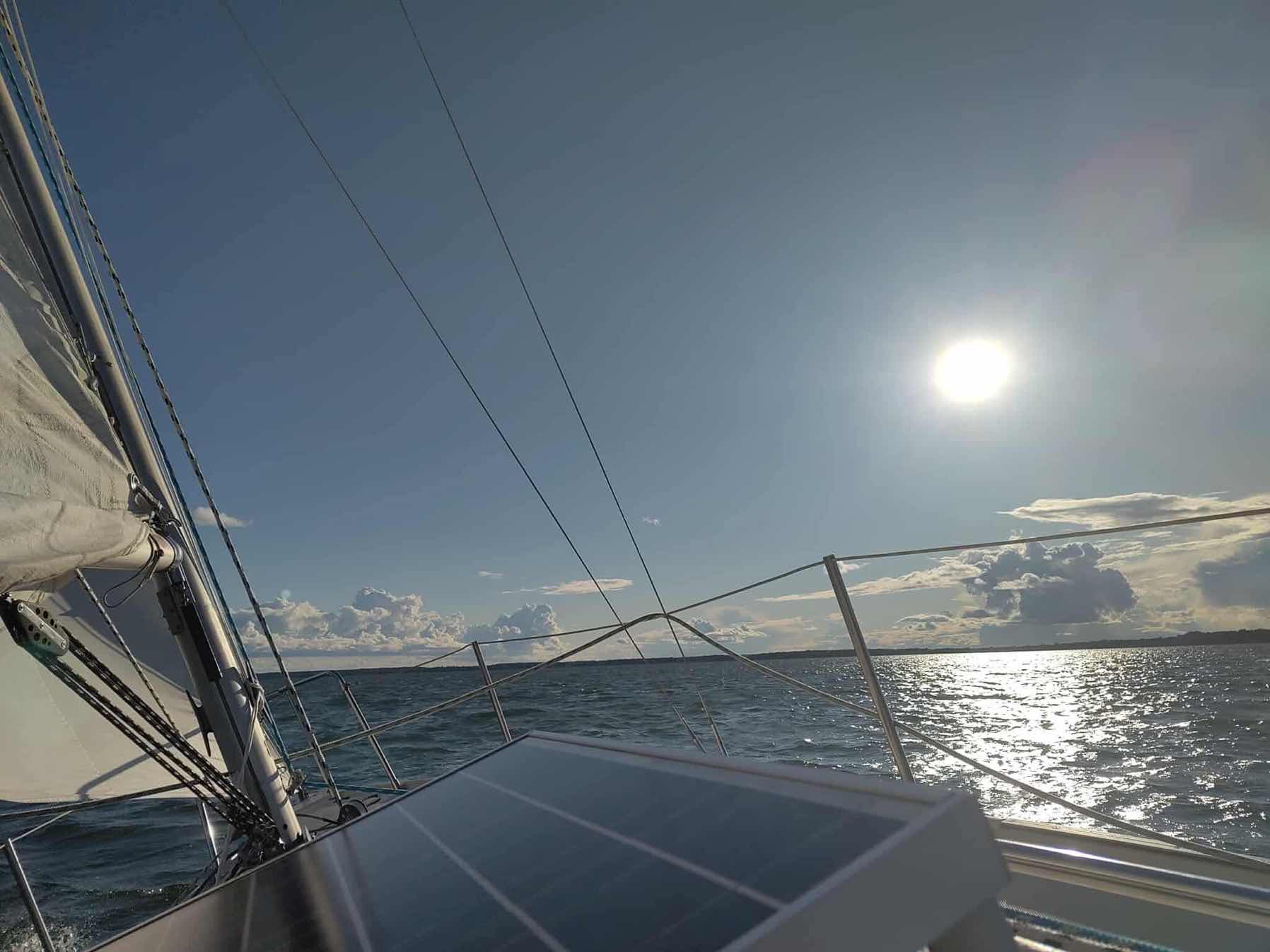 Voyage_3D79601F-CEB8-4E0D-B6EA-8B7DFC4A7414