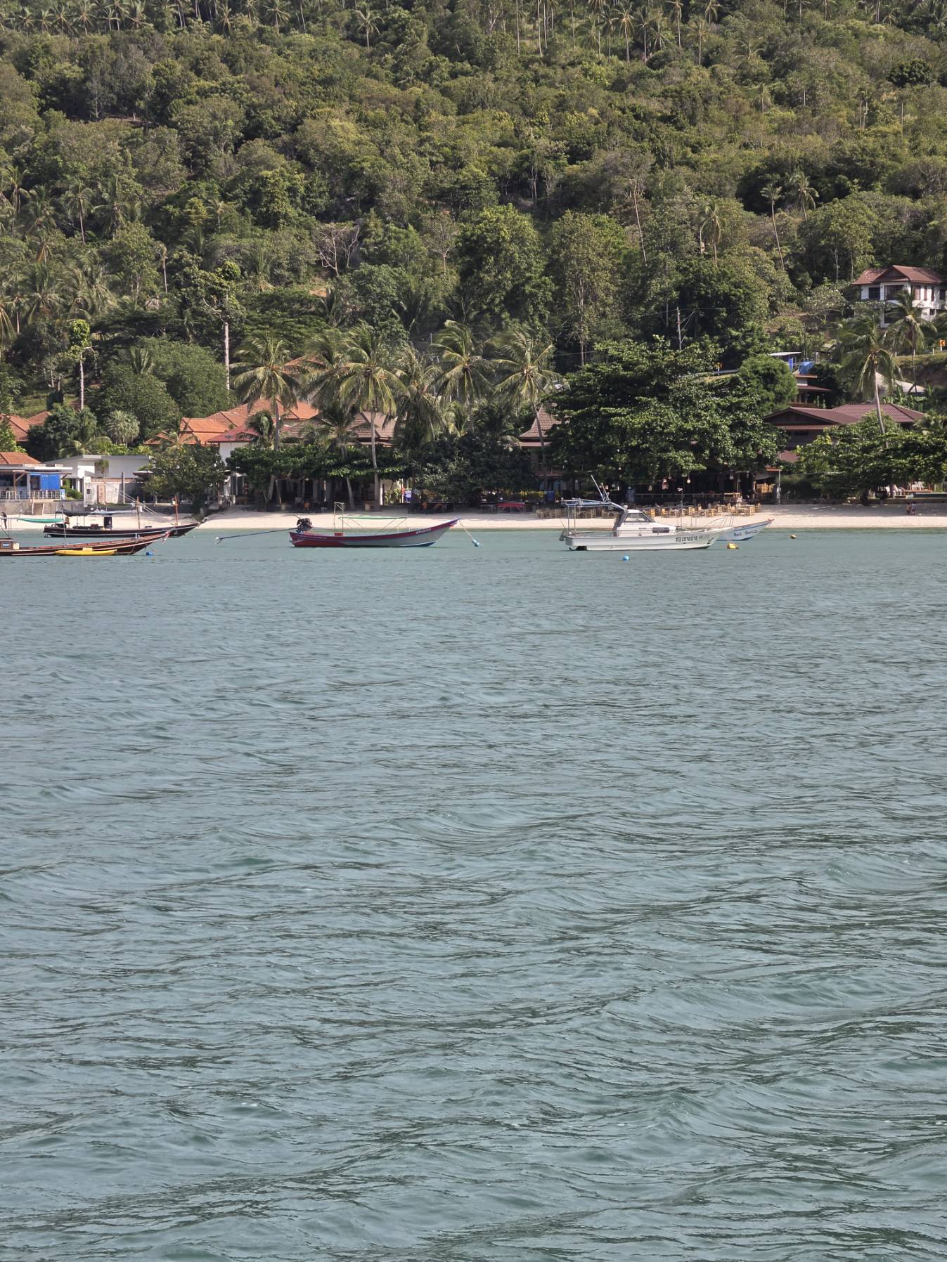 Kho Samui to Kho Pang Ngan_25AF1AFA-B850-4AA5-8566-0C0E7023E30B