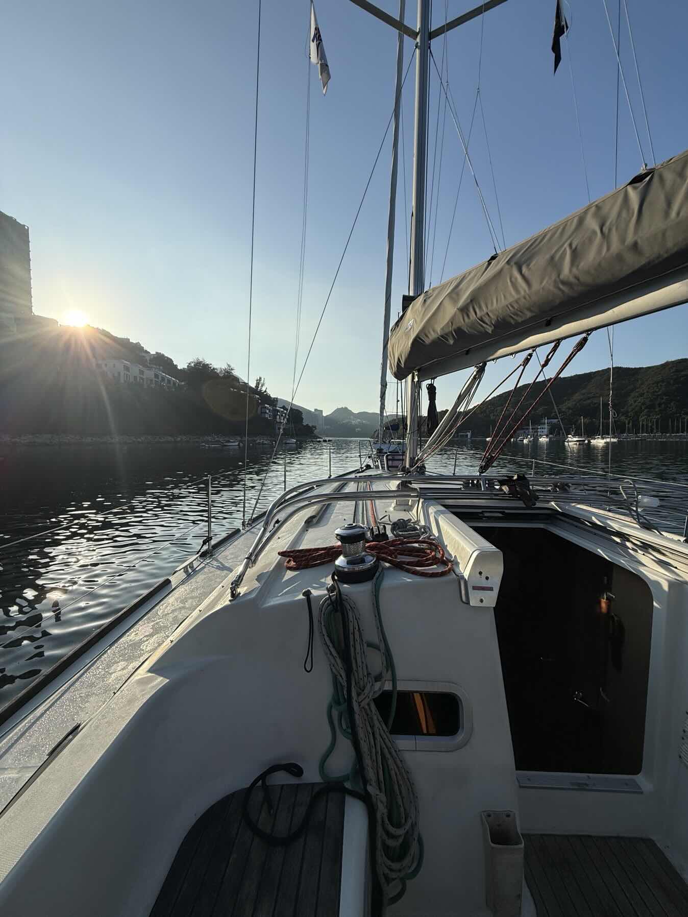 RYA Comp Crew Day 5_DFEF7CD9-FE95-4F3A-B7D2-DF52FF5C0817