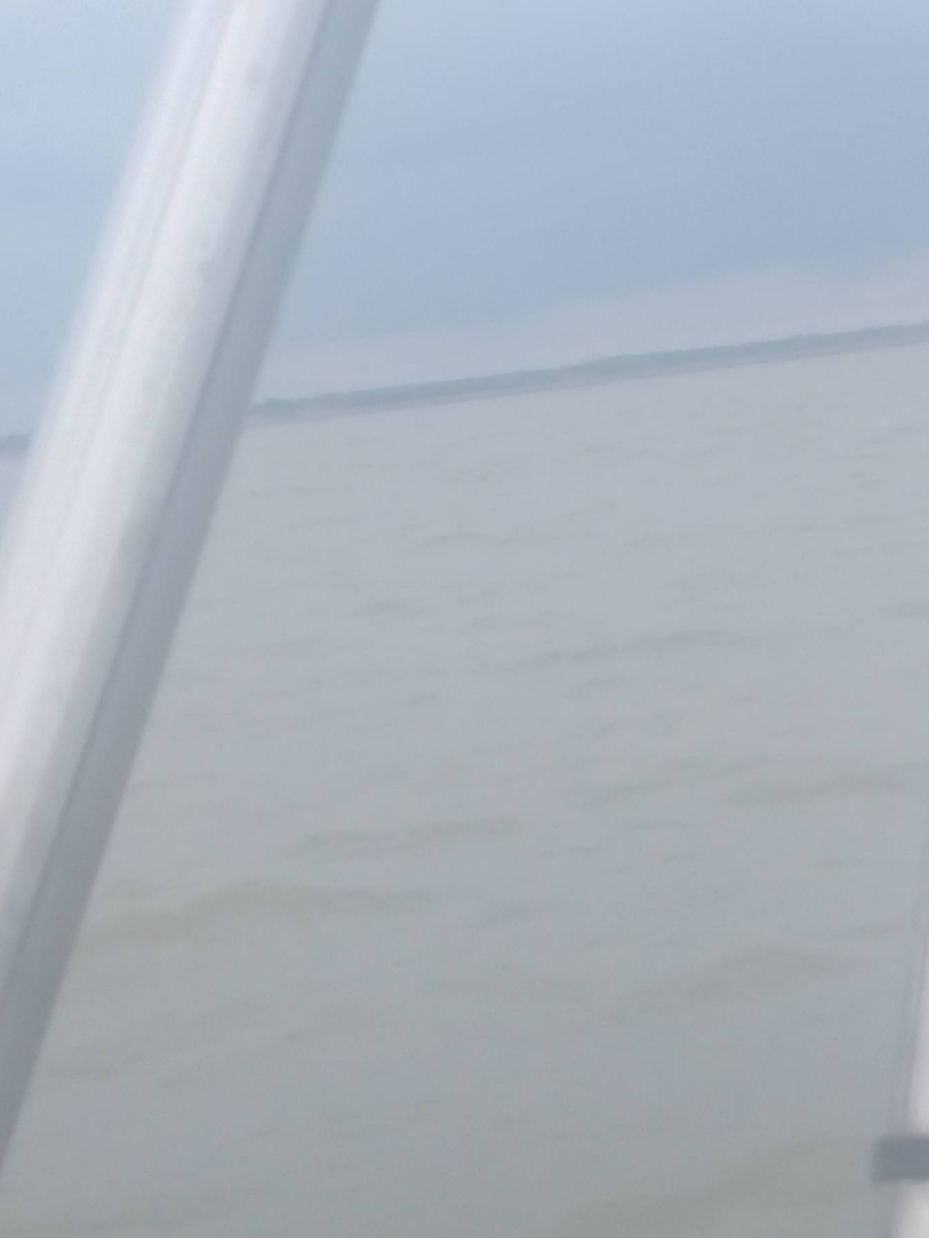 Sailing day at Felixstowe Ferry - Unexpected stop_4B53CBC9-400C-434D-A5AA-42A80F9B5FFB