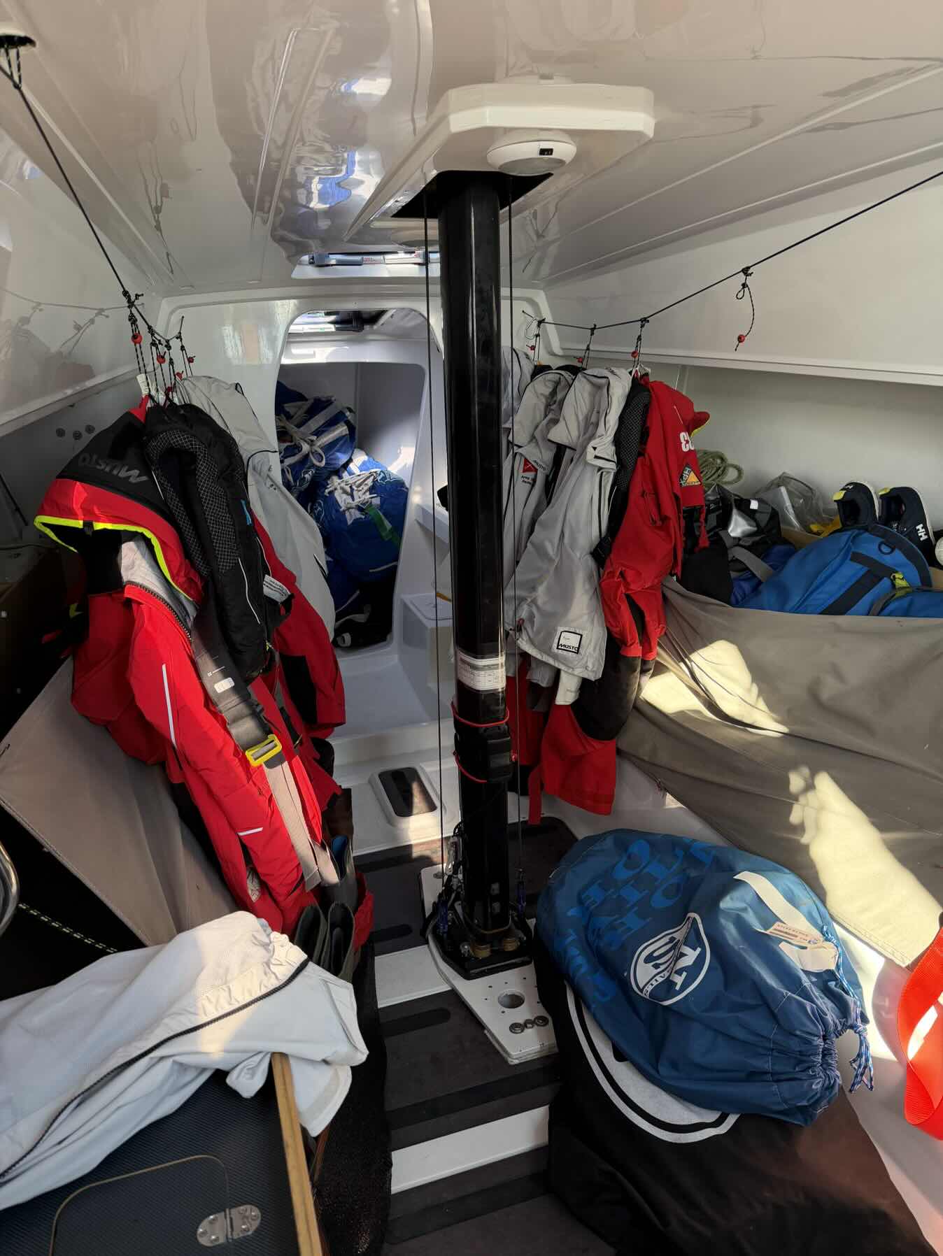 RORC Round Britain and Ireland 2026_0AAB8414-47E5-4949-A8D2-F7617293D4CD
