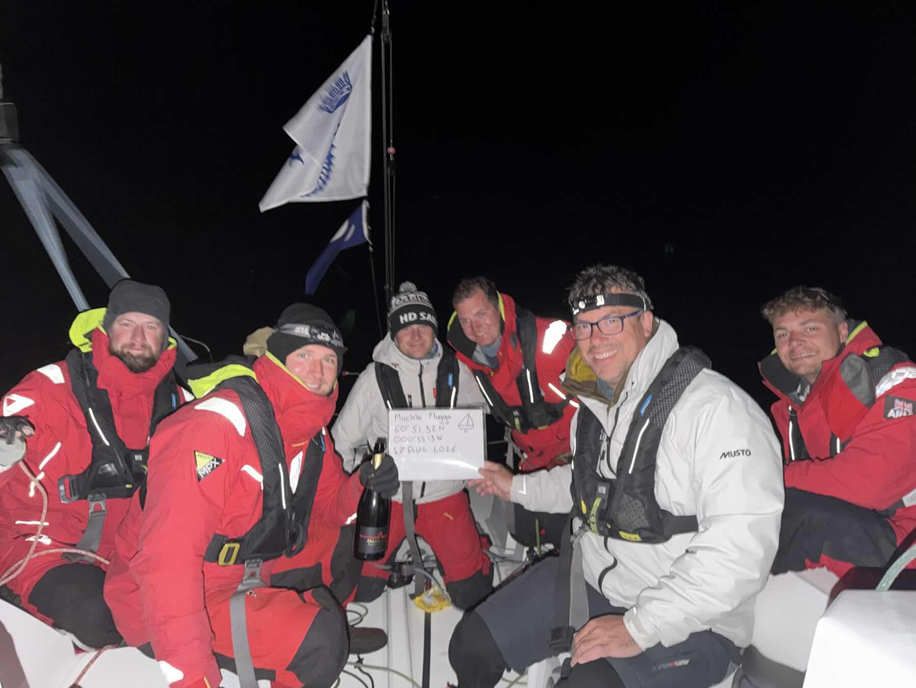 RORC Round Britain and Ireland 2026_6BE3BB9D-C3DF-400F-BCDD-4C68FD5AF5A8