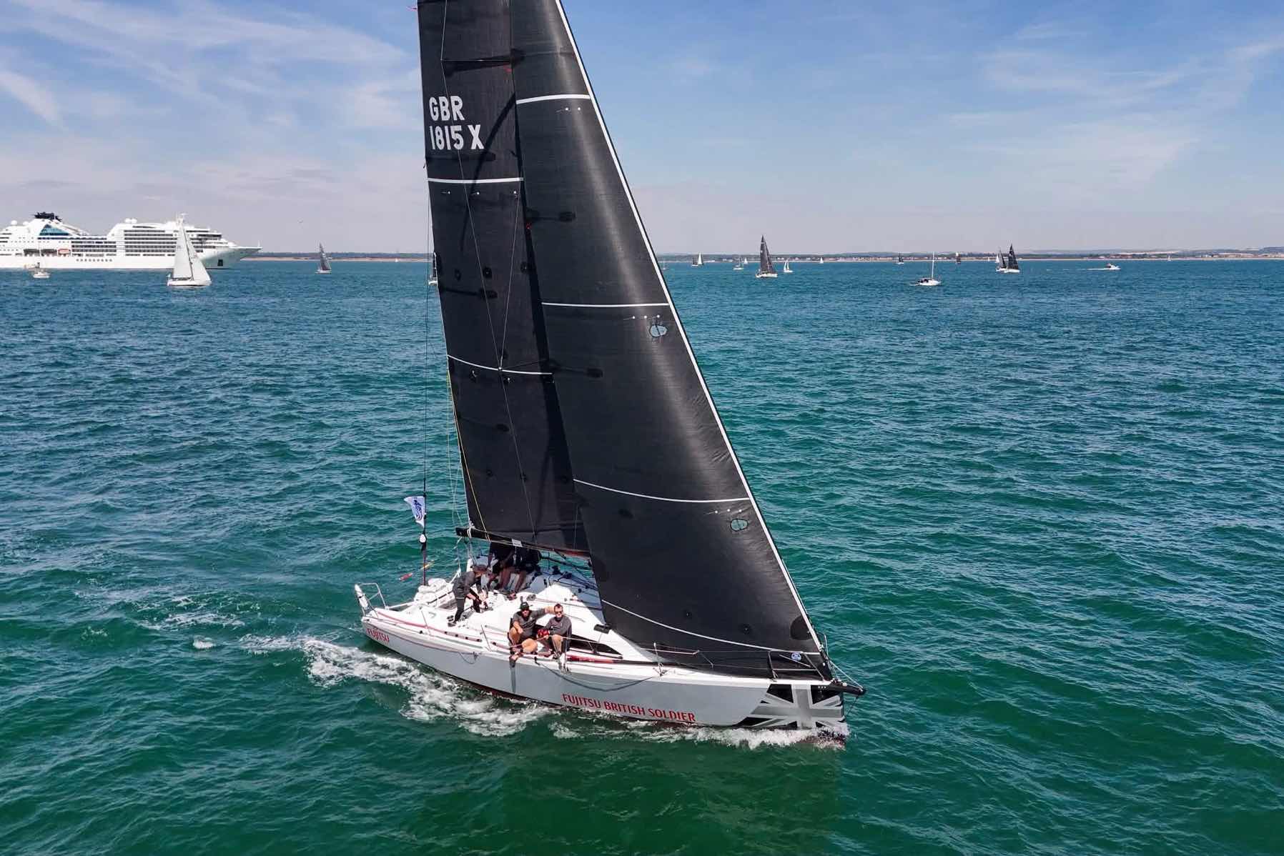 RORC Round Britain and Ireland 2026_9854B0FF-014E-4878-8E39-5735FF5A13C4