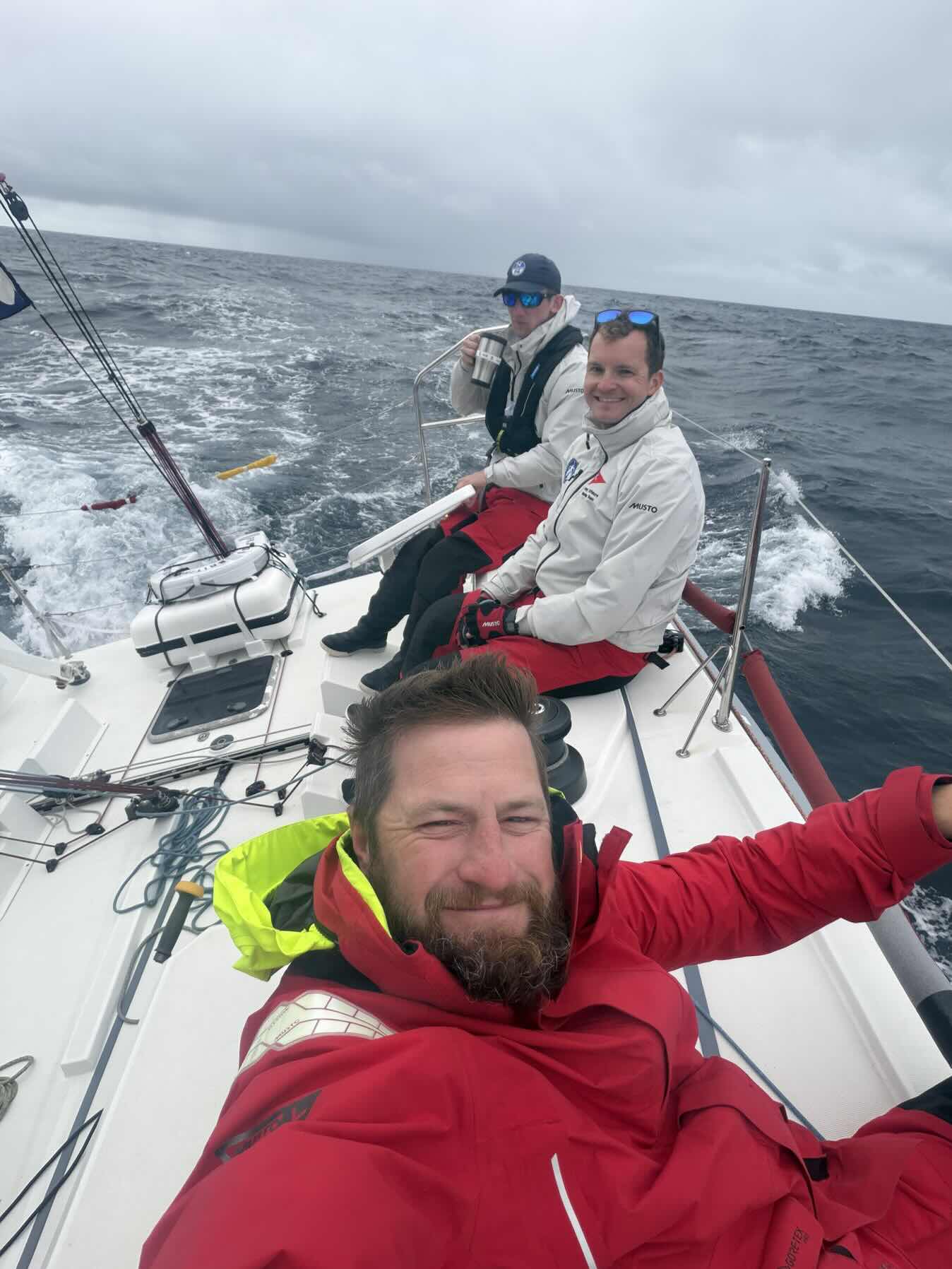 RORC Round Britain and Ireland 2026_9D317A92-1BE2-4B75-8E15-36D82499B372