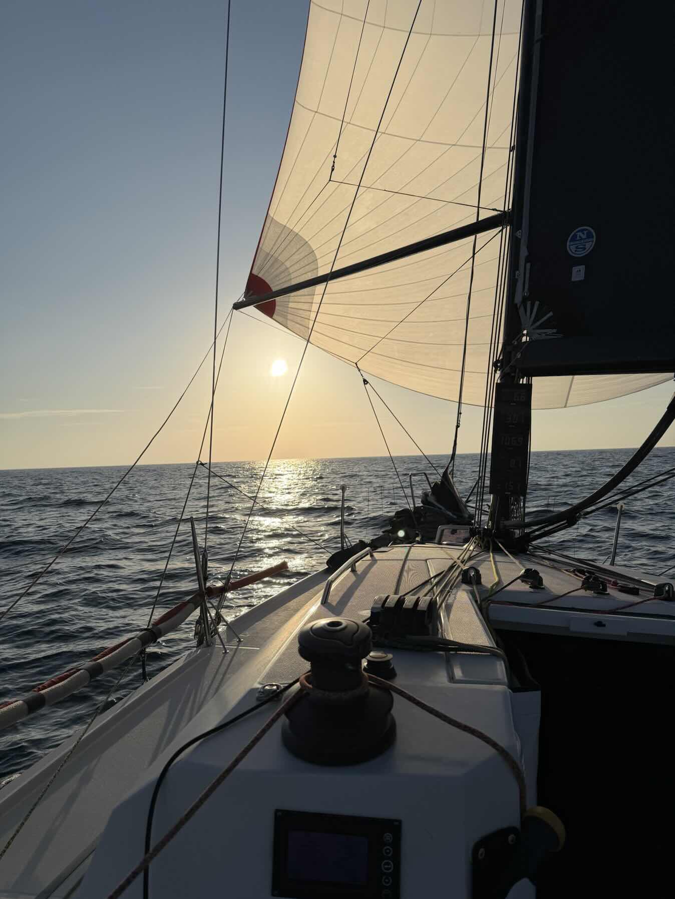 RORC Round Britain and Ireland 2026_A45F8A17-C69D-4F44-92D5-2C0DC1AE0D5A
