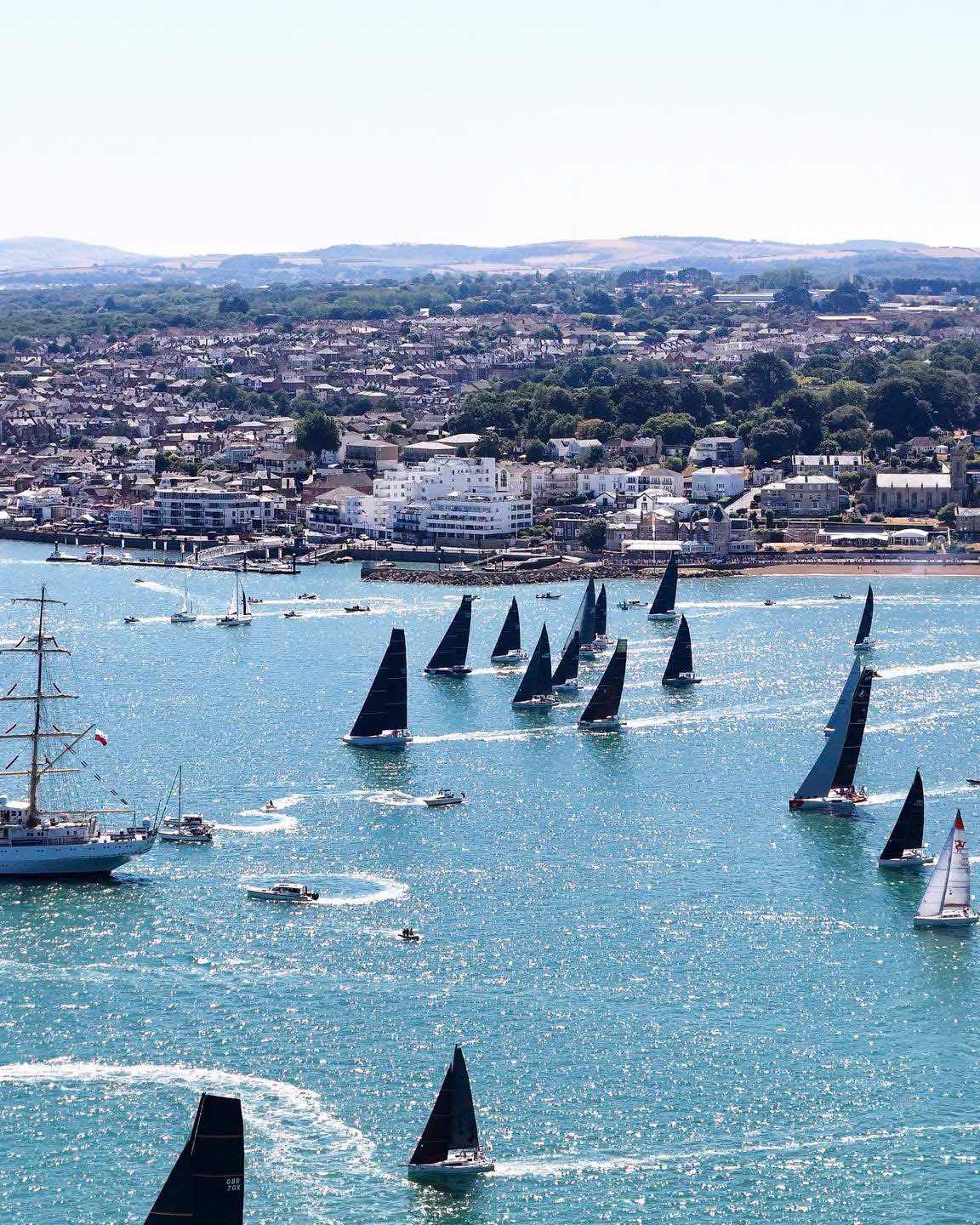 RORC Round Britain and Ireland 2026_C667ADC9-4F67-4433-BACA-93D9A6060688