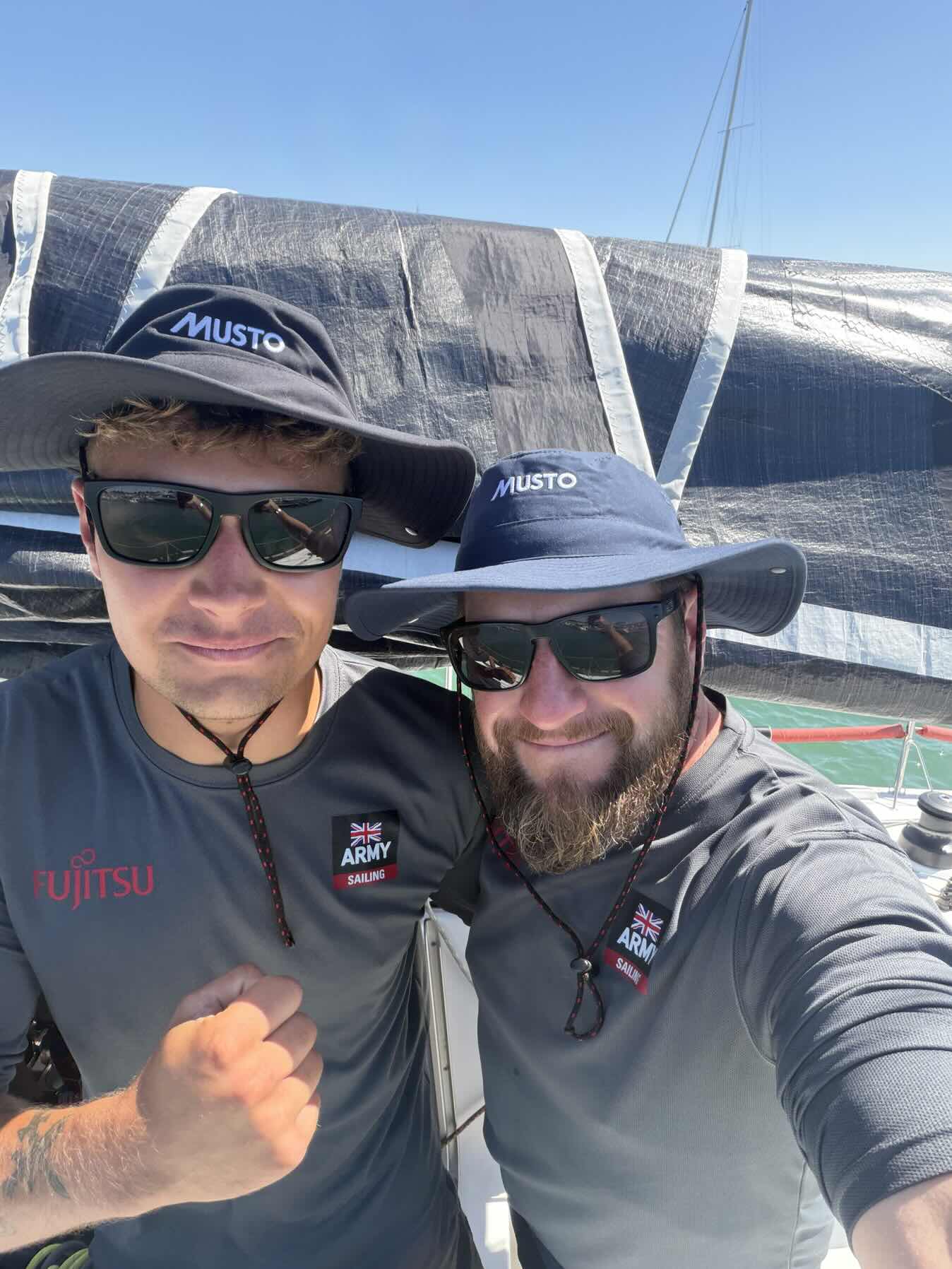 RORC Round Britain and Ireland 2026_E99B4512-257C-445A-8561-53B422D3FEBF