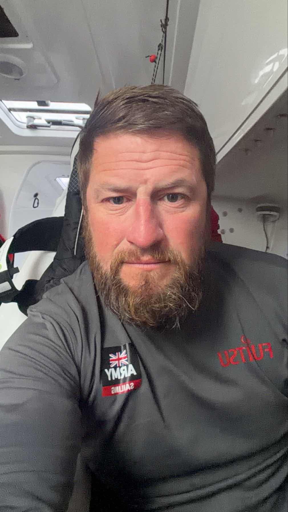RORC Round Britain and Ireland 2026_FB56A259-2617-45C2-8CAD-CF00131BC481
