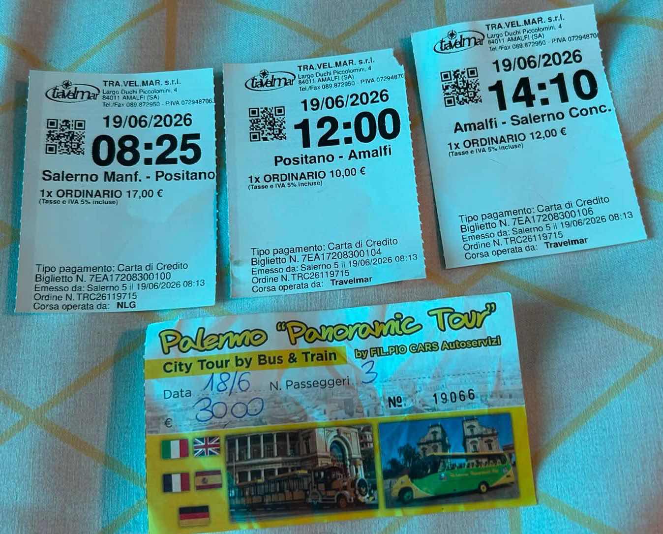 Amalfi - Salerno_F2F44D23-56EB-4EF2-A62F-A5A3CDD85081