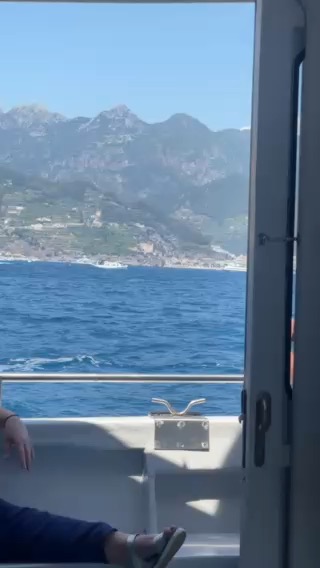 Amalfi - Salerno_141F5DE4-6FCE-47D6-8BA0-B291371504B0