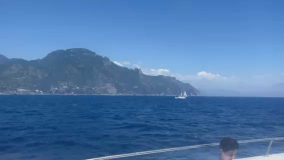 Amalfi - Salerno_BDC999D2-E218-40F7-A3C2-31DC0ED63BB0