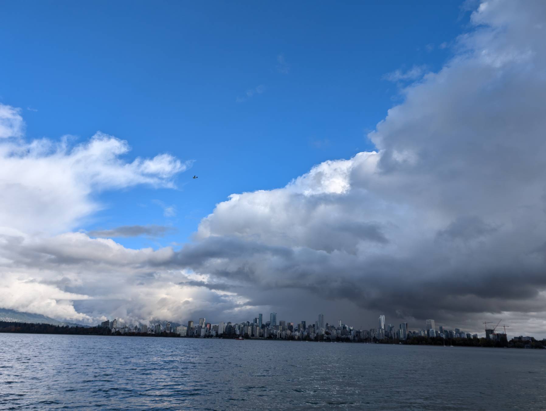 around the bay_C411E40B-6756-4B34-B9A4-65817B2CE0BA