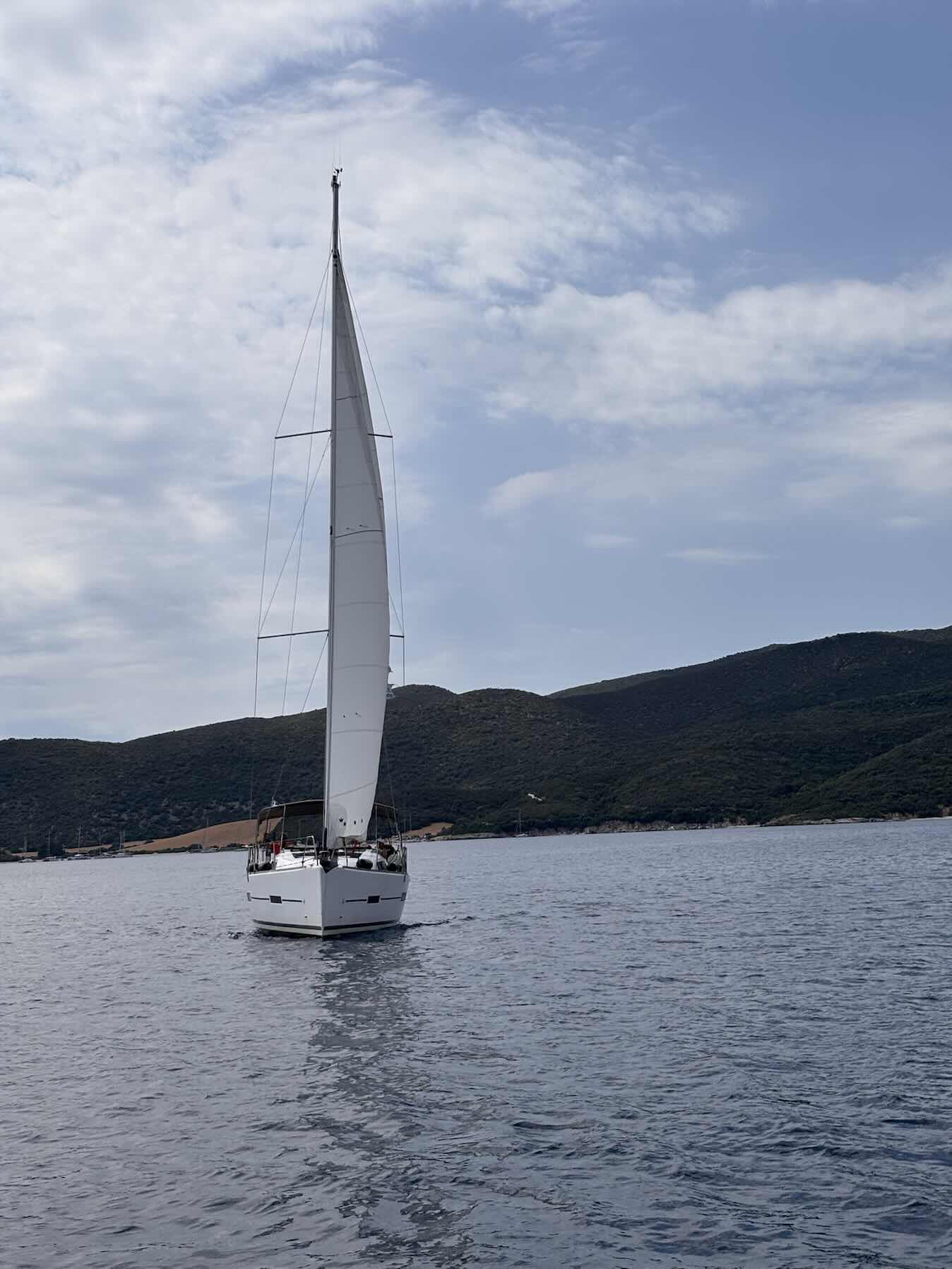 Lefkas-Nidri_D3302A2E-125B-4FBC-BB13-EDB785E4FE92