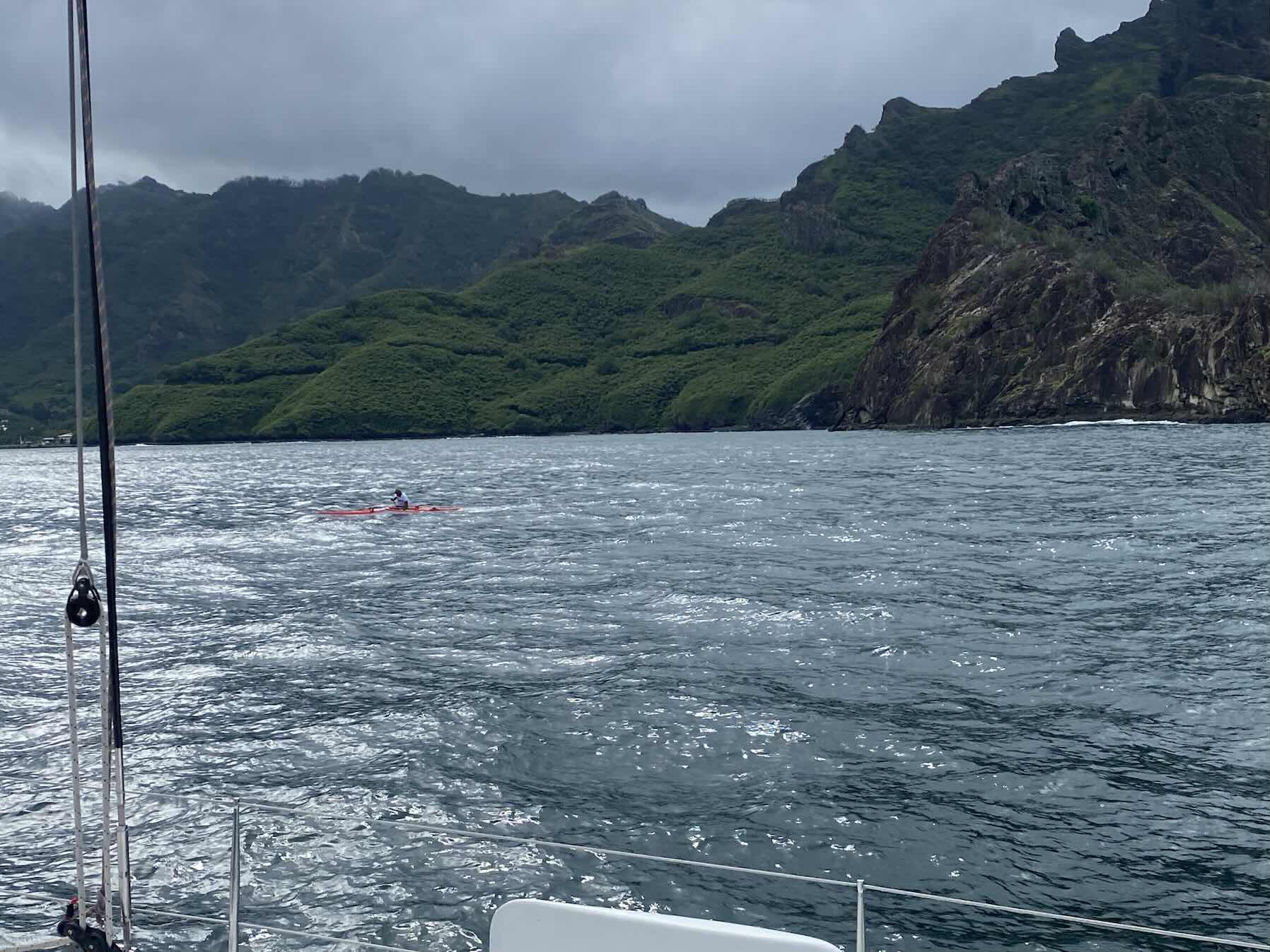 Nuku Hiva - Taiohae/Hanao_11051482-0D6C-463A-B257-FD60EC602C0F