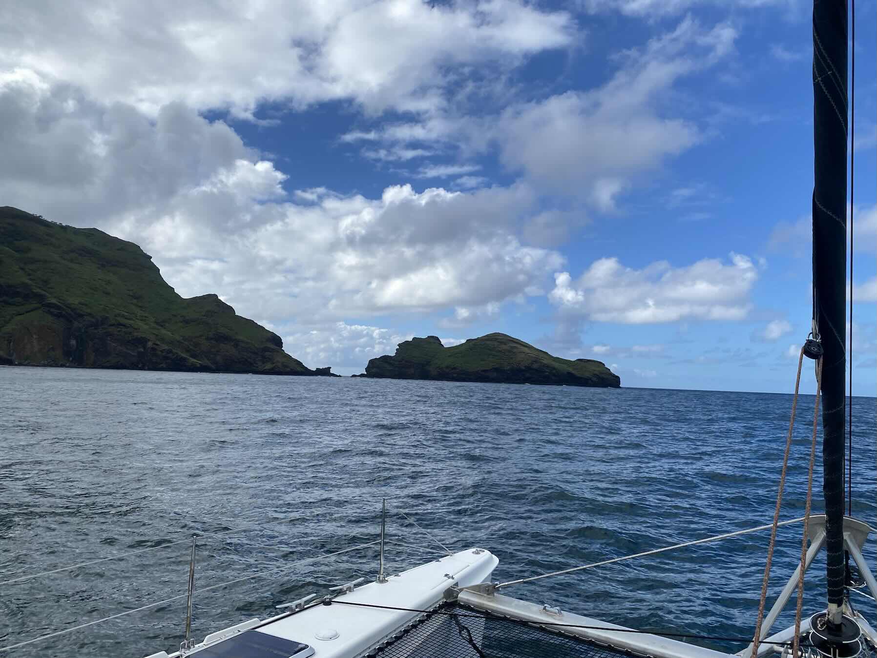 Nuku Hiva - Taiohae/Hanao_F618EEE7-9B5C-4BAD-8F79-4E339819CE91