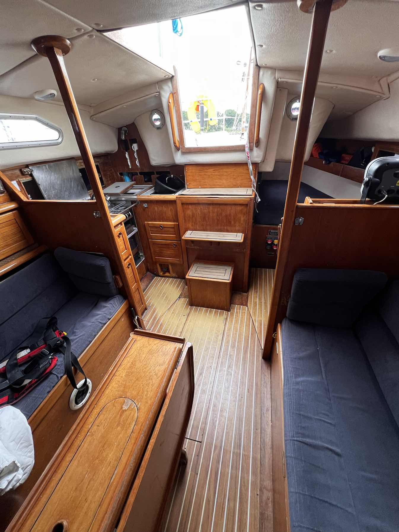 RYA Coastal Skipper 2024_69CFD053-AB93-4E96-B541-7CDBB6A77E45