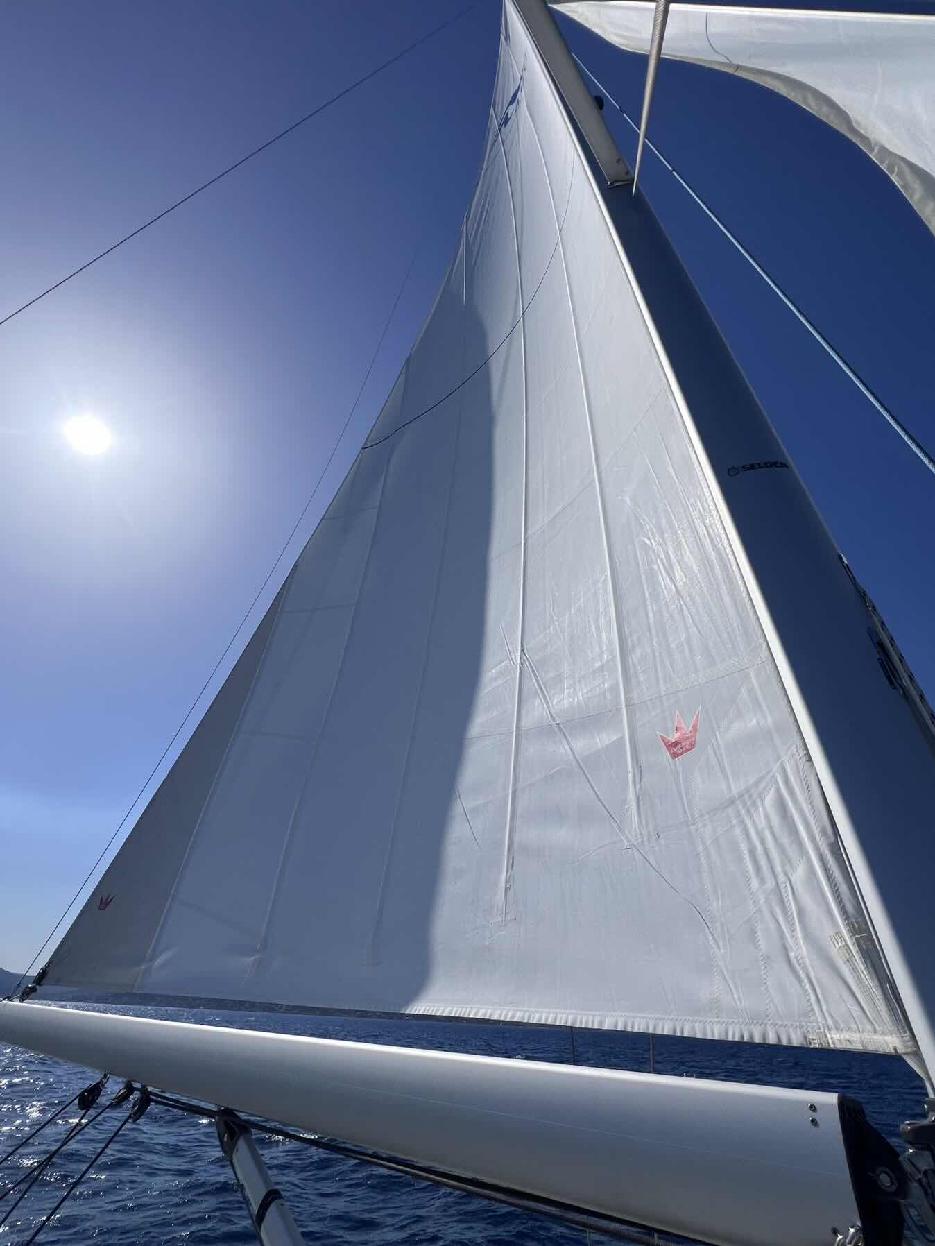 Voyage_294D9971-E4EA-4E9C-93F3-9B9AFEC0B813
