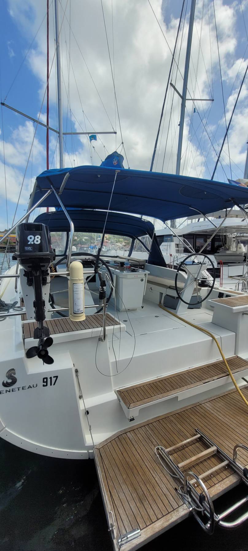 St-Lucia 1_9A7F0CAA-9CC7-4692-BEF1-6EDF3C3E9033