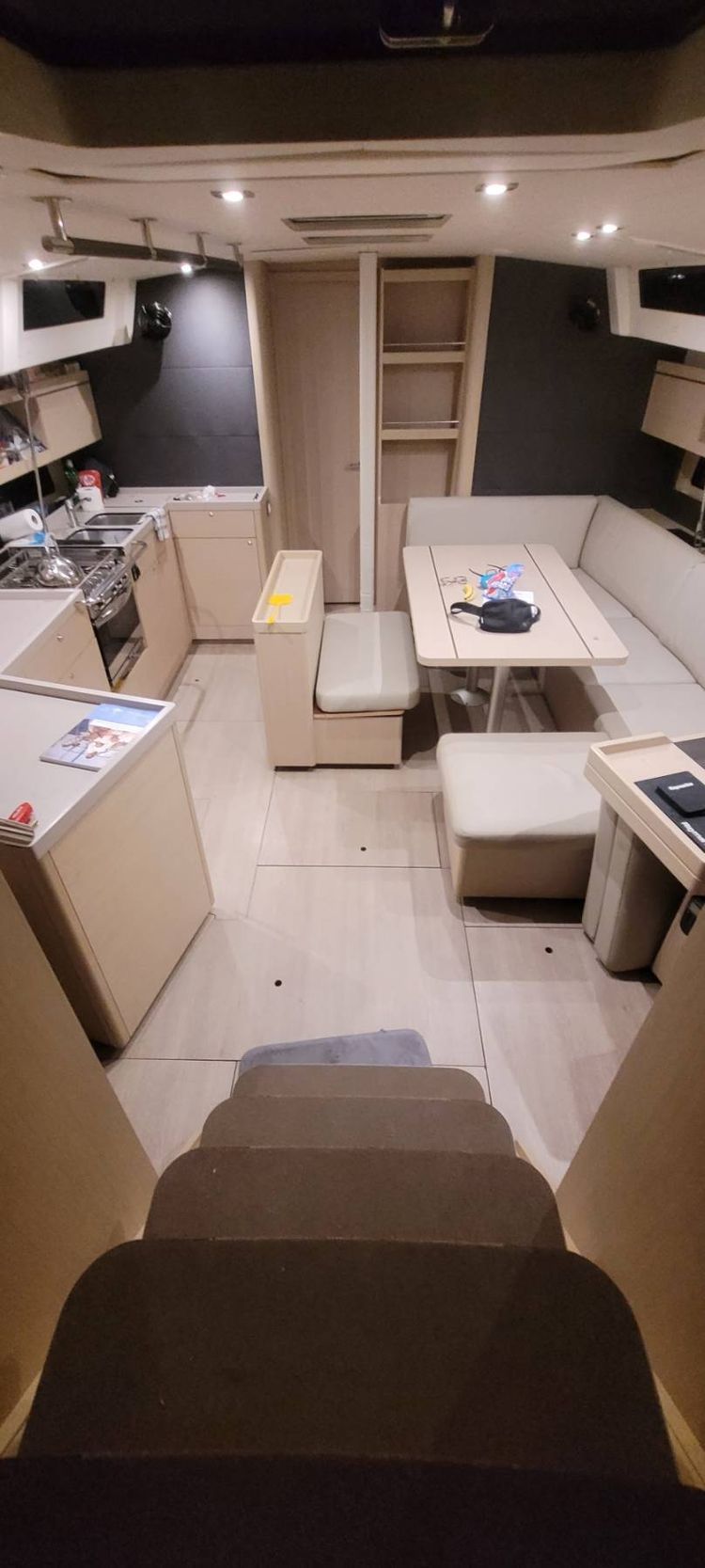 Voyage photo from St-Lucia 1