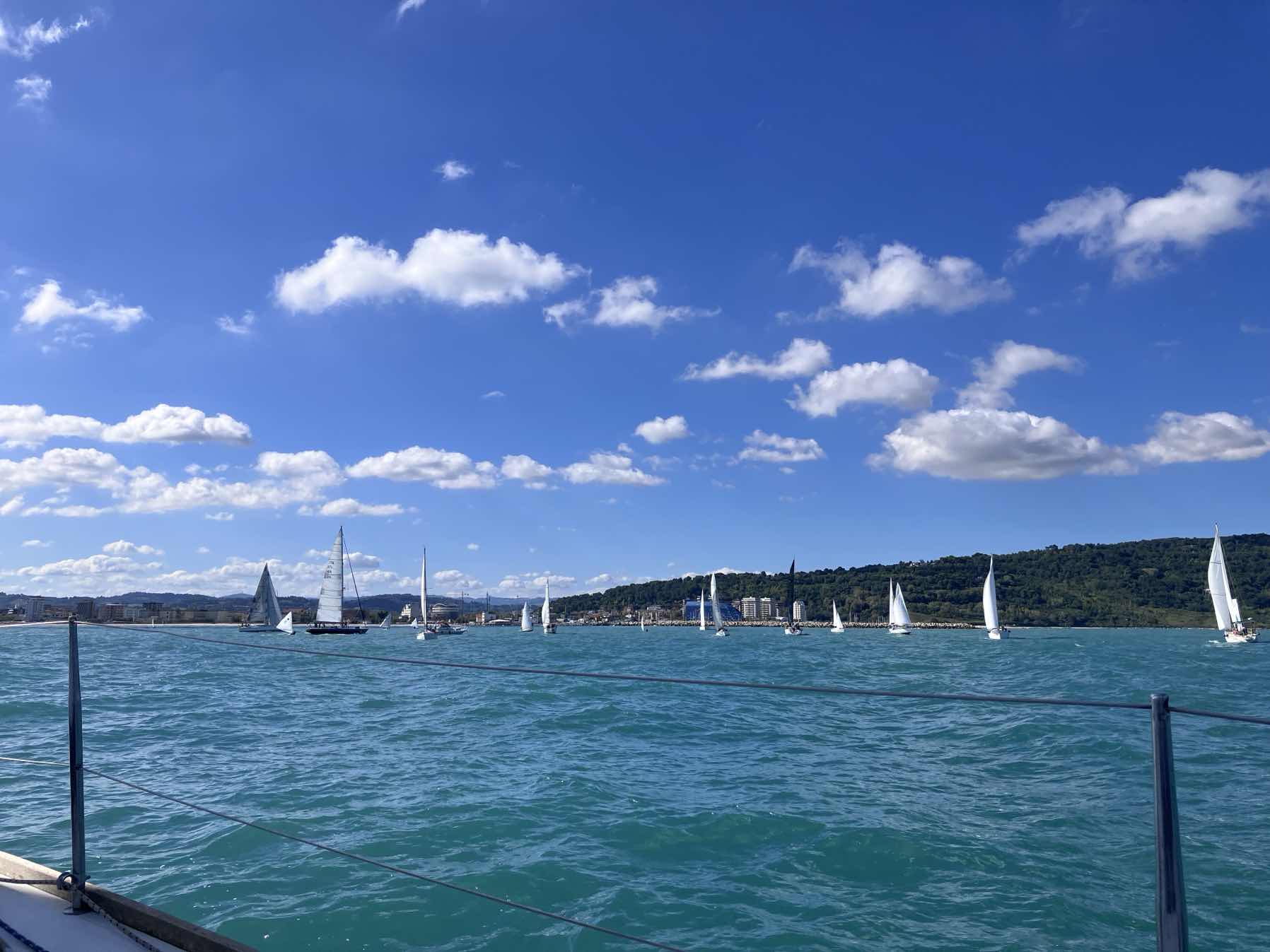 20260926 Regata del patrono_776DA08A-492B-4466-BE1E-0659E08FC3AB