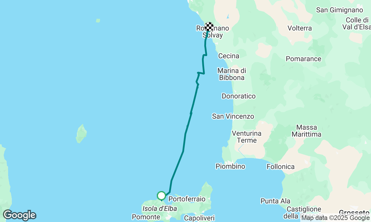 Elba 