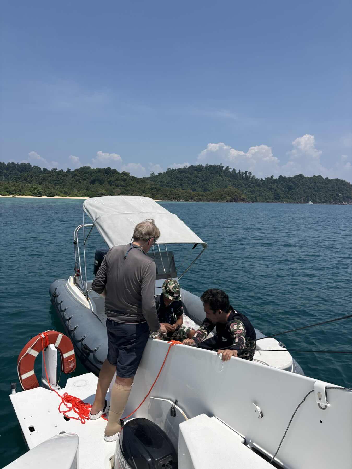 Day 2 towards Langkawi _47B4E11F-6B60-4695-9B89-8493BFDD9D90