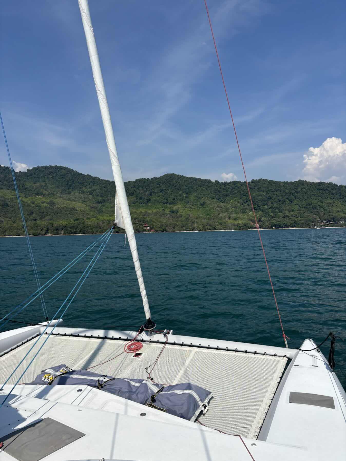 Day 2 towards Langkawi _99F04F75-C401-45B3-AD2E-5C6C6827EB42