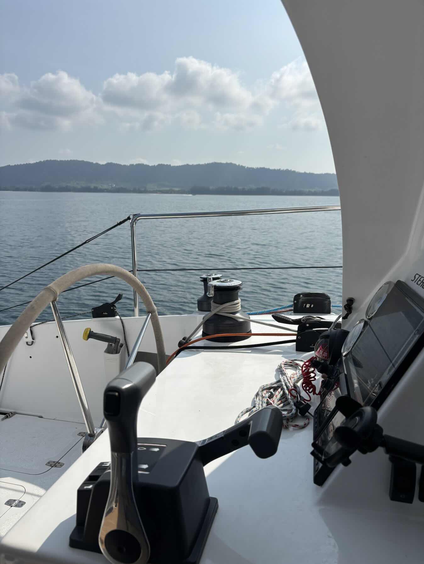 Day 2 towards Langkawi _D2BDBE05-3FF7-42C4-BE23-ECC705A1550E
