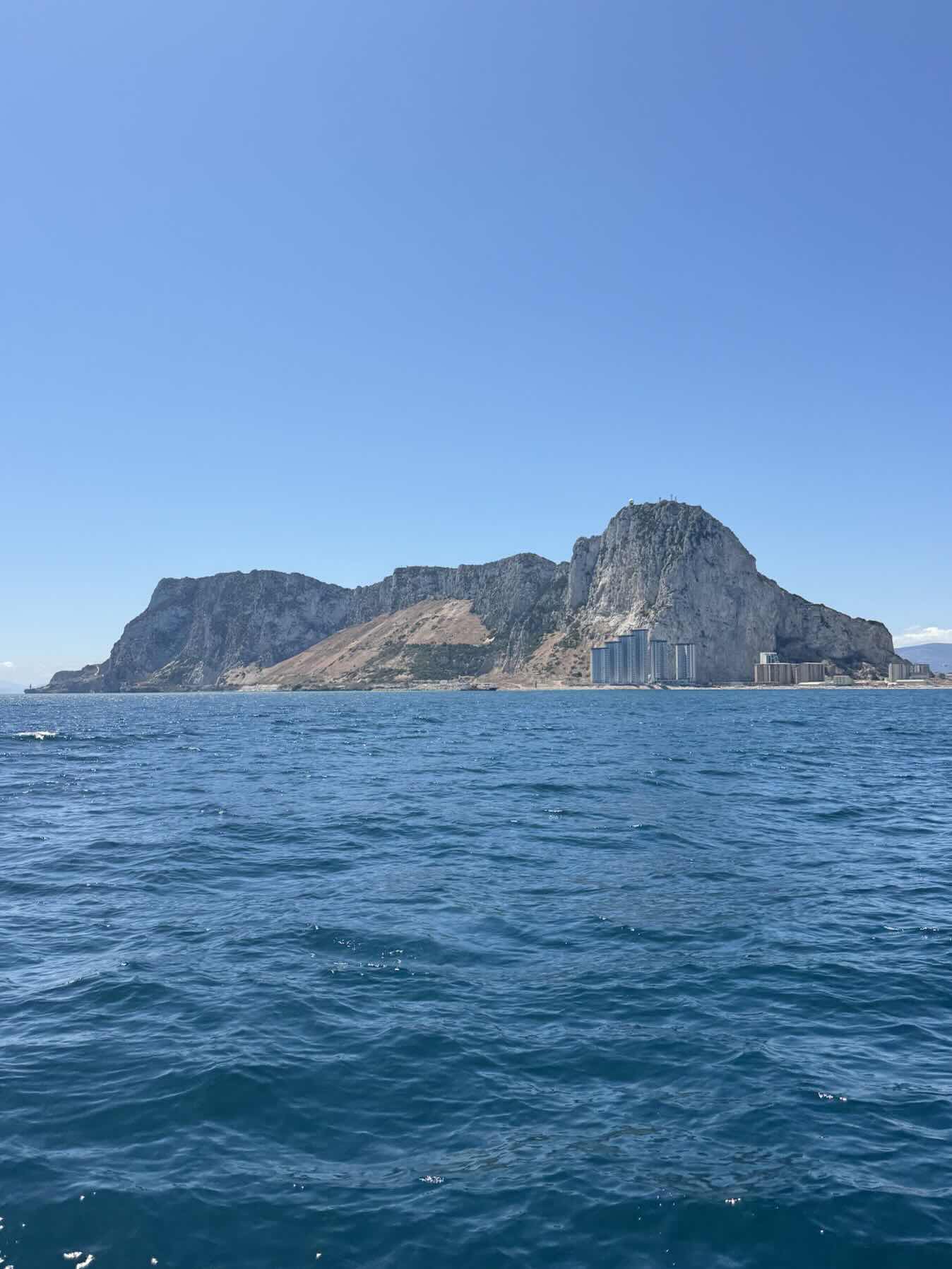 Around the rock: Soto -> Algeciras_3DFE1407-9D60-484F-AFB2-4752CE307751