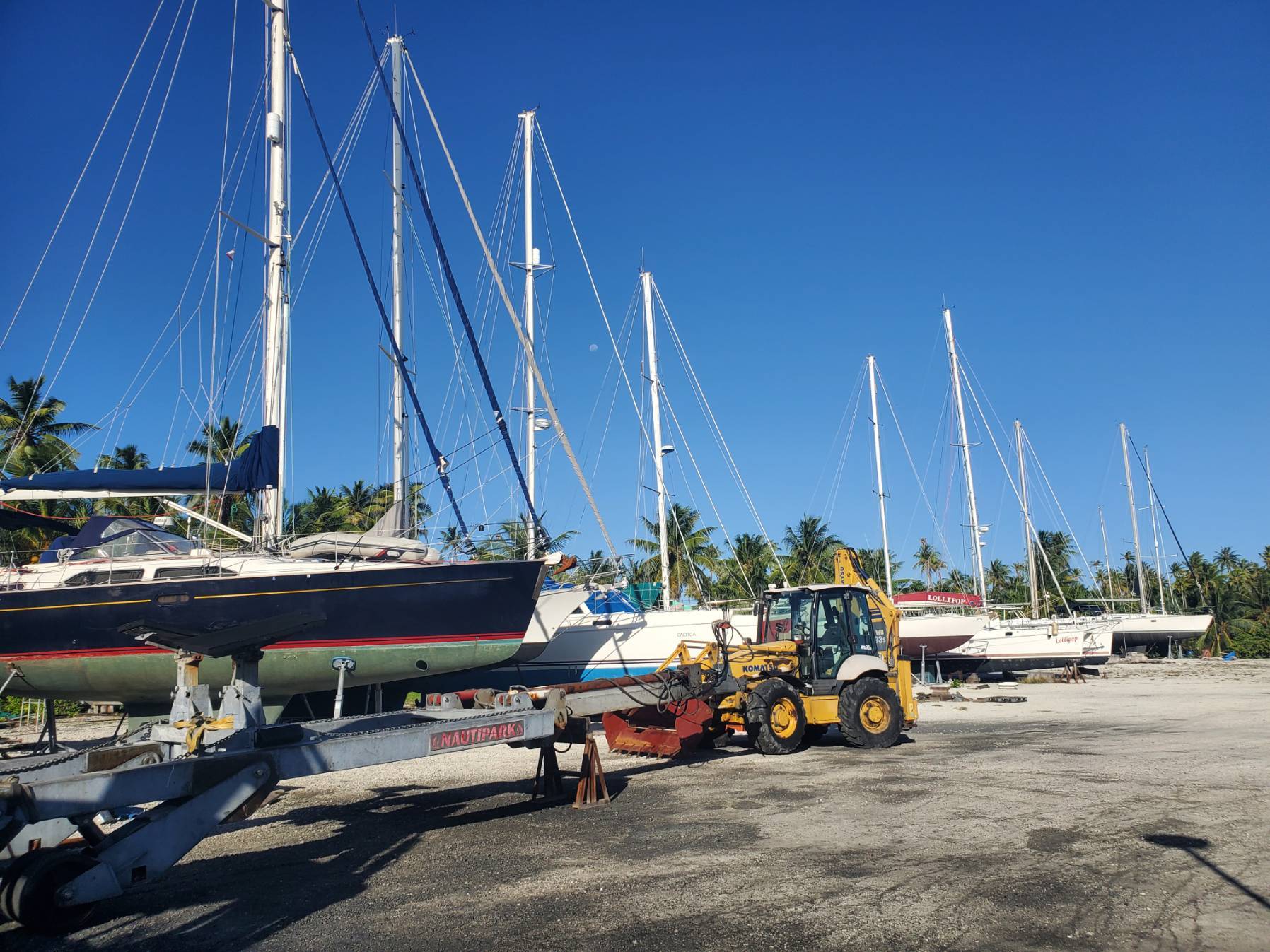 Blind Pass, Toau - Apataki Carenge anchorage _6E2E1E48-D83E-481E-9499-710E5C92CEDB