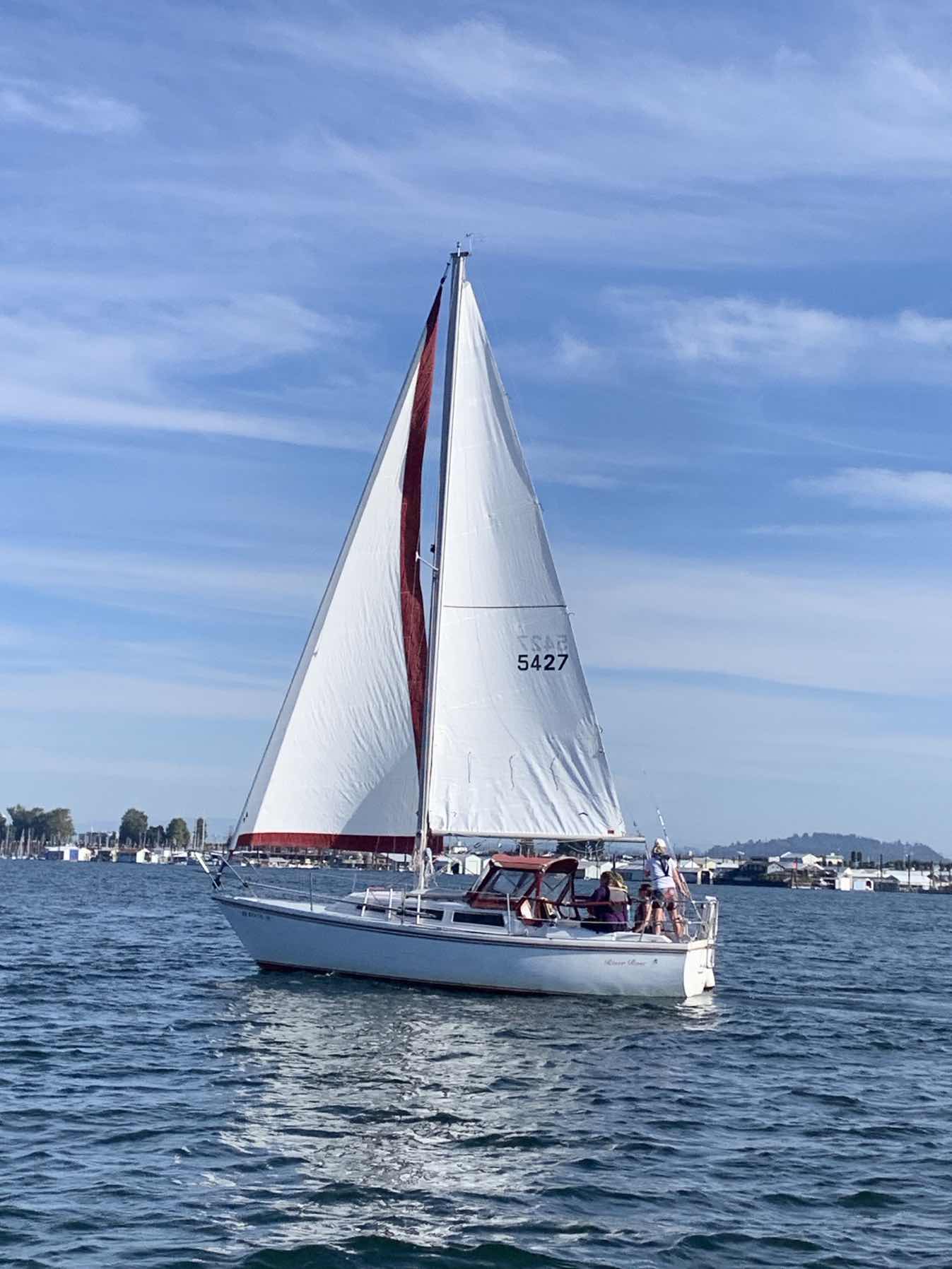OWSA Saturday Sail_69465DC6-6774-4846-819C-6D19A19D401E