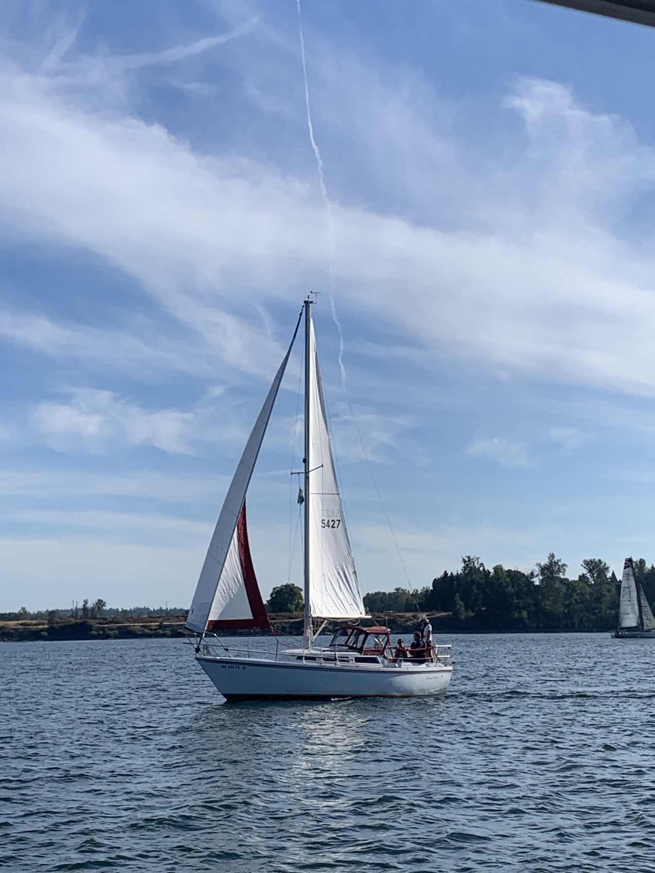 OWSA Saturday Sail_BB0A52EE-828D-4ECE-BEDB-C5A1F086CA45