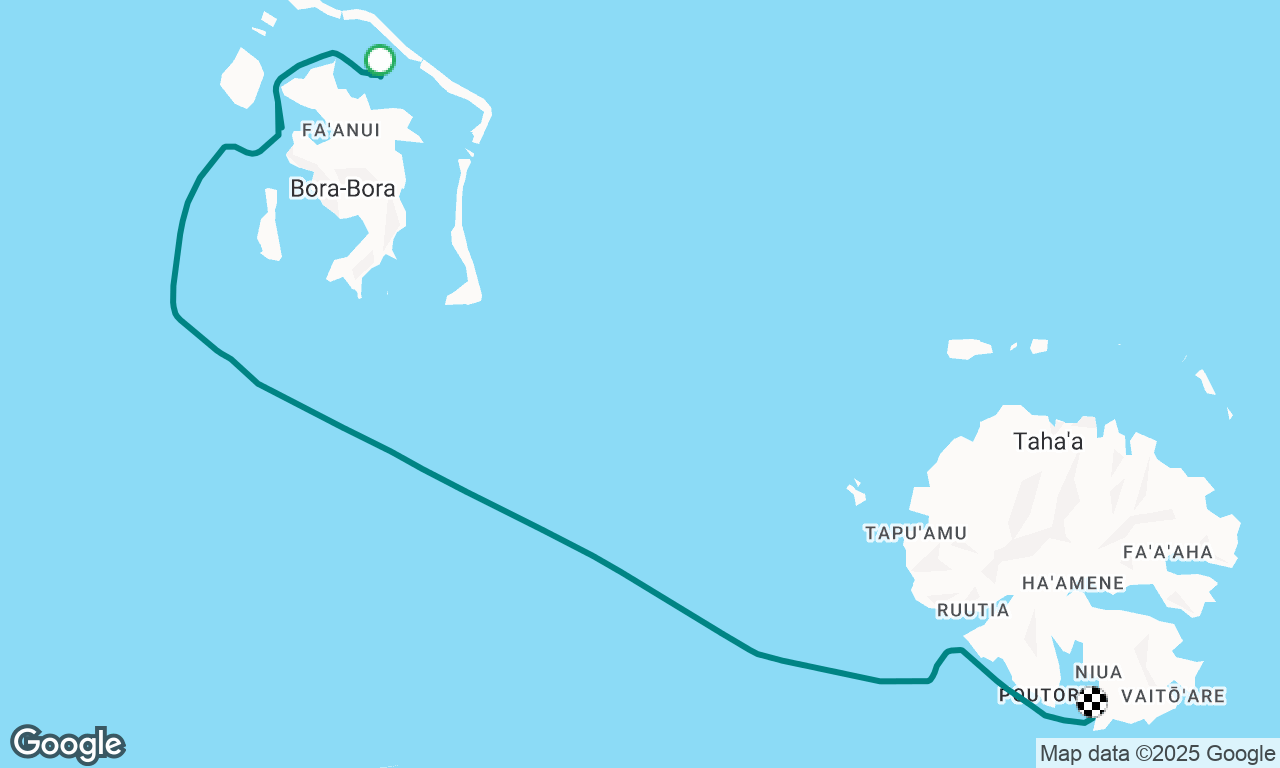 Bora-Bora-Manta Snorkel->Tahaa-Ficus