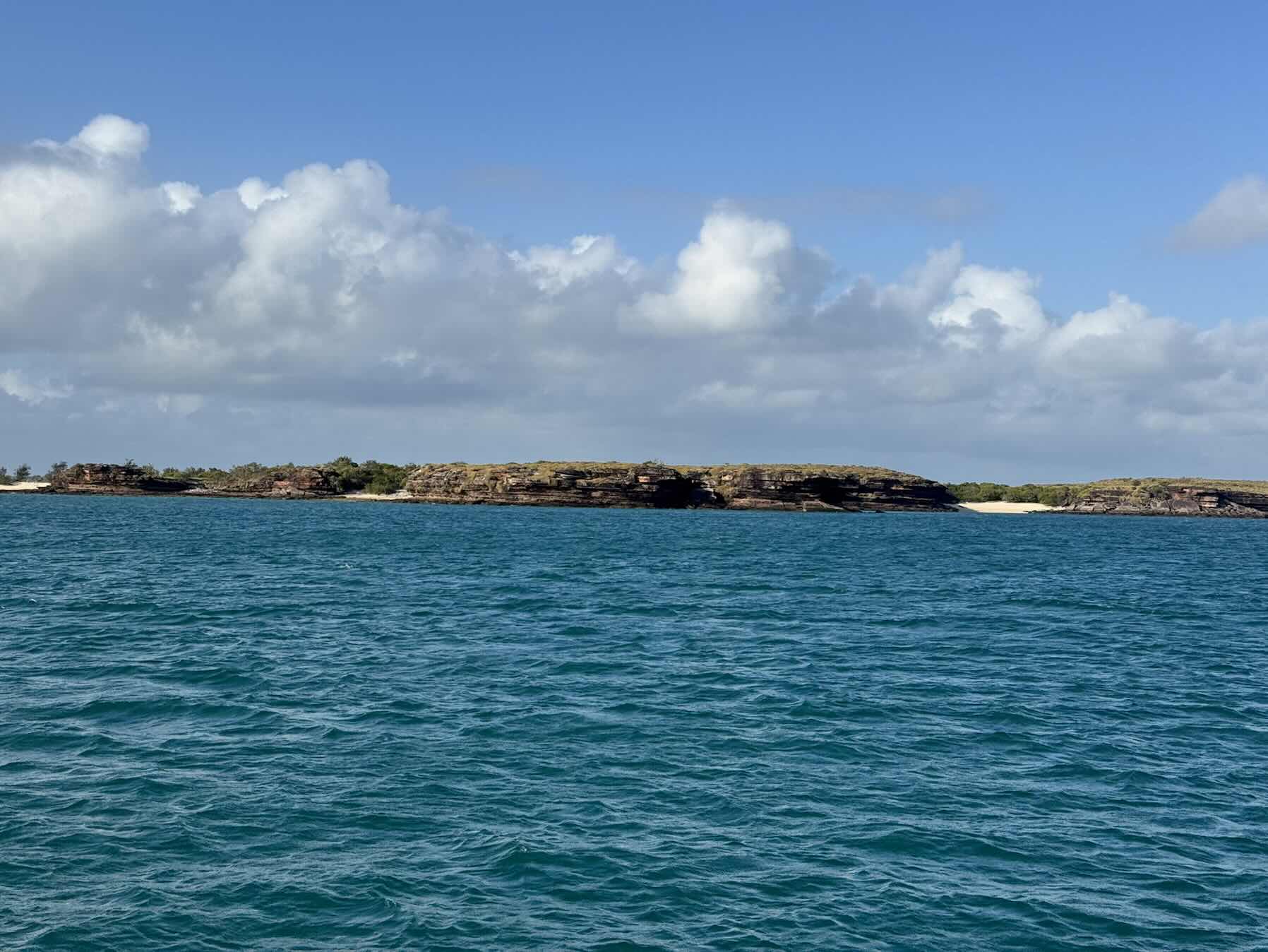 Darwin to Two Island Bay_765C1EB3-6340-4CC3-B2D3-3E2CB86E9759
