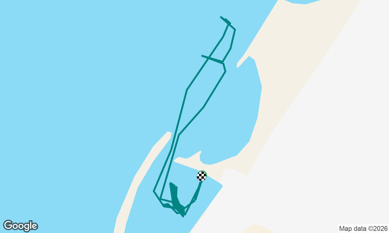 Sail clinic