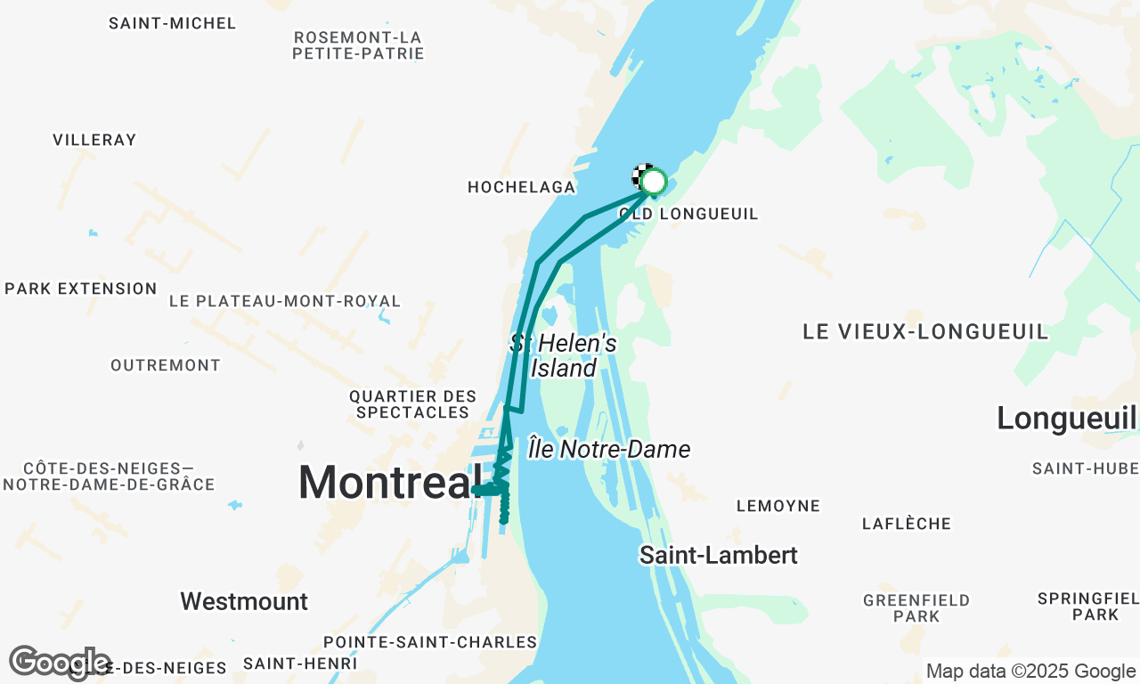 élémentaire 2/5