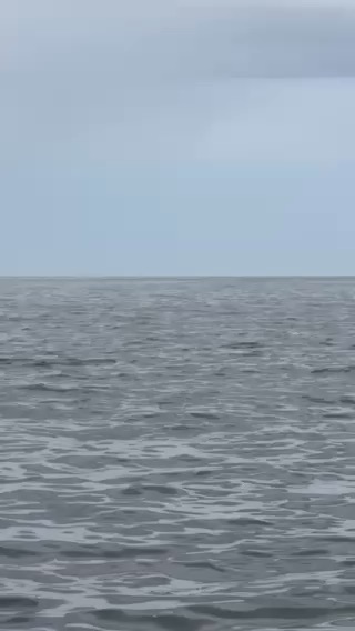 Dhrombaig to
Ob na h’Acairscid_1A8BF9E2-F19C-49F9-B475-14EF0968CFB3