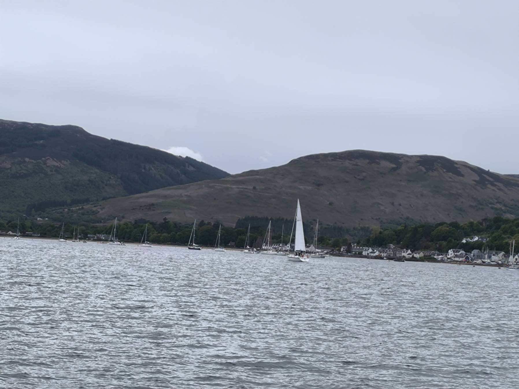 Largs to Lamlash _EE27D2CE-BDD0-4F0D-9B2E-2BF876580ACD