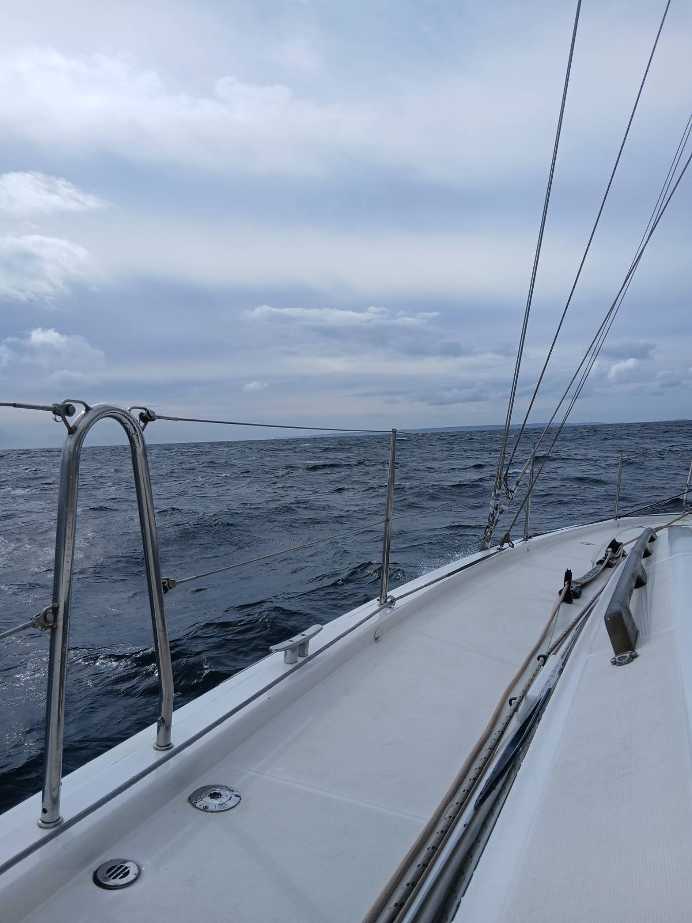Jersey to Guernsey DS day 1_F2B48FCC-6DB9-4E79-8FAA-6B385A611B0B